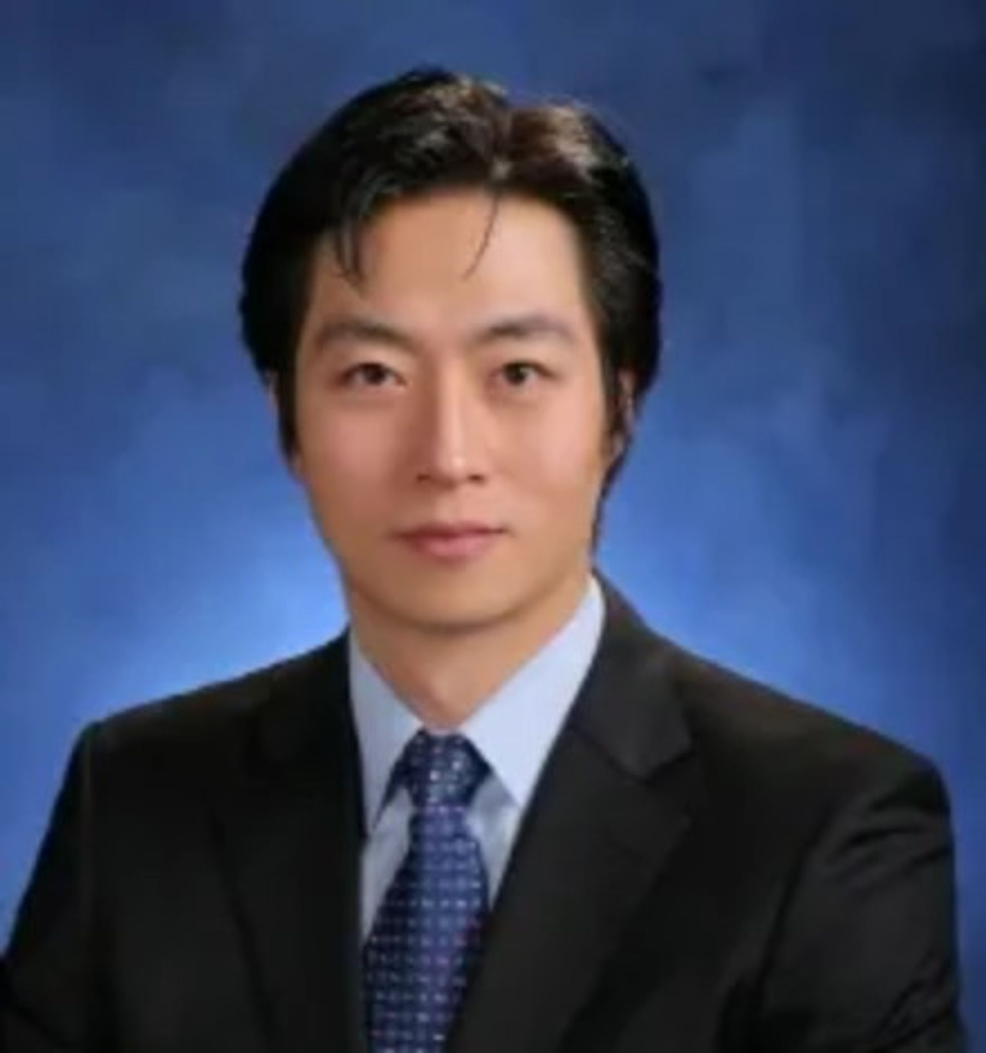 심정민
