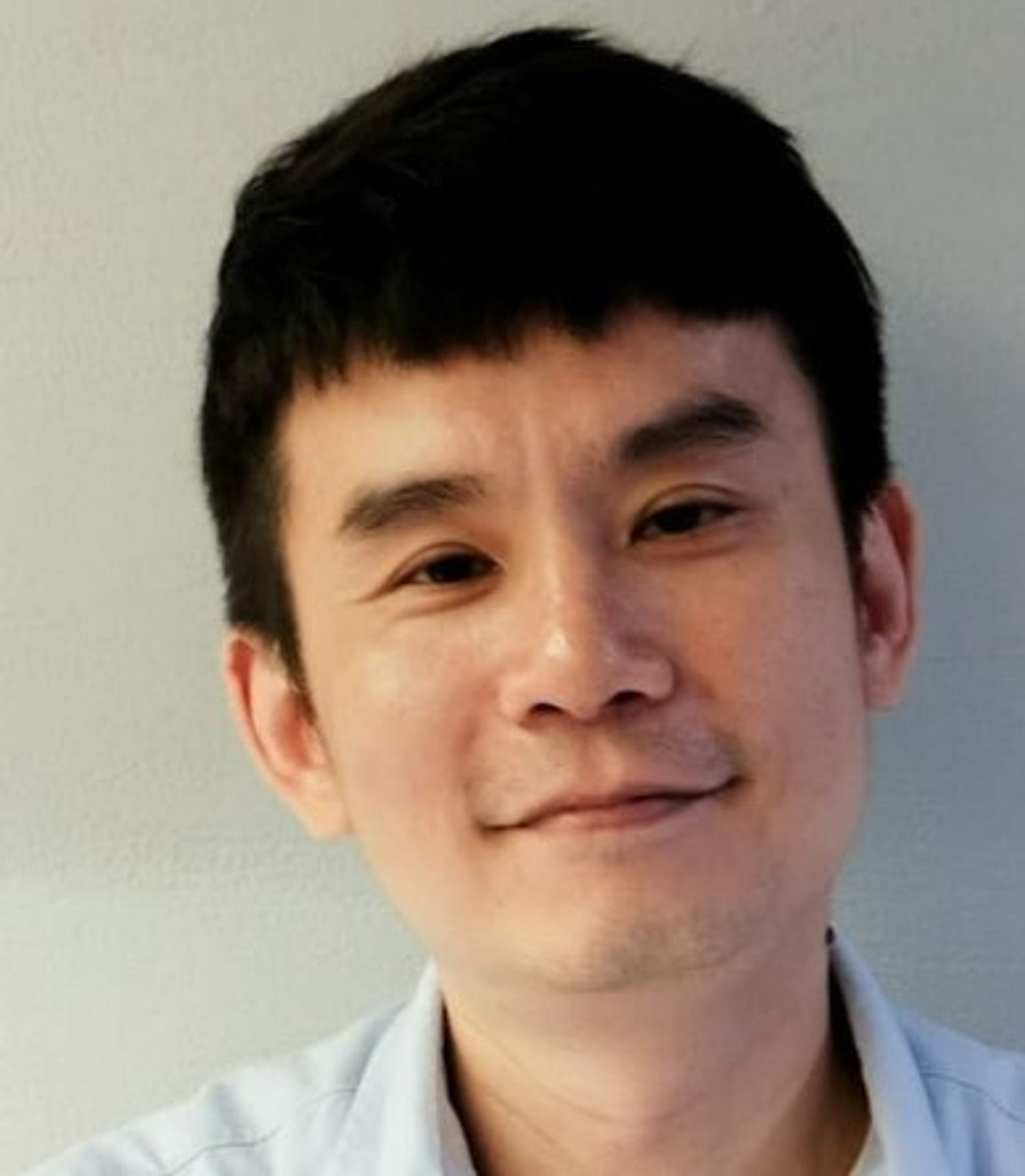 두젱제