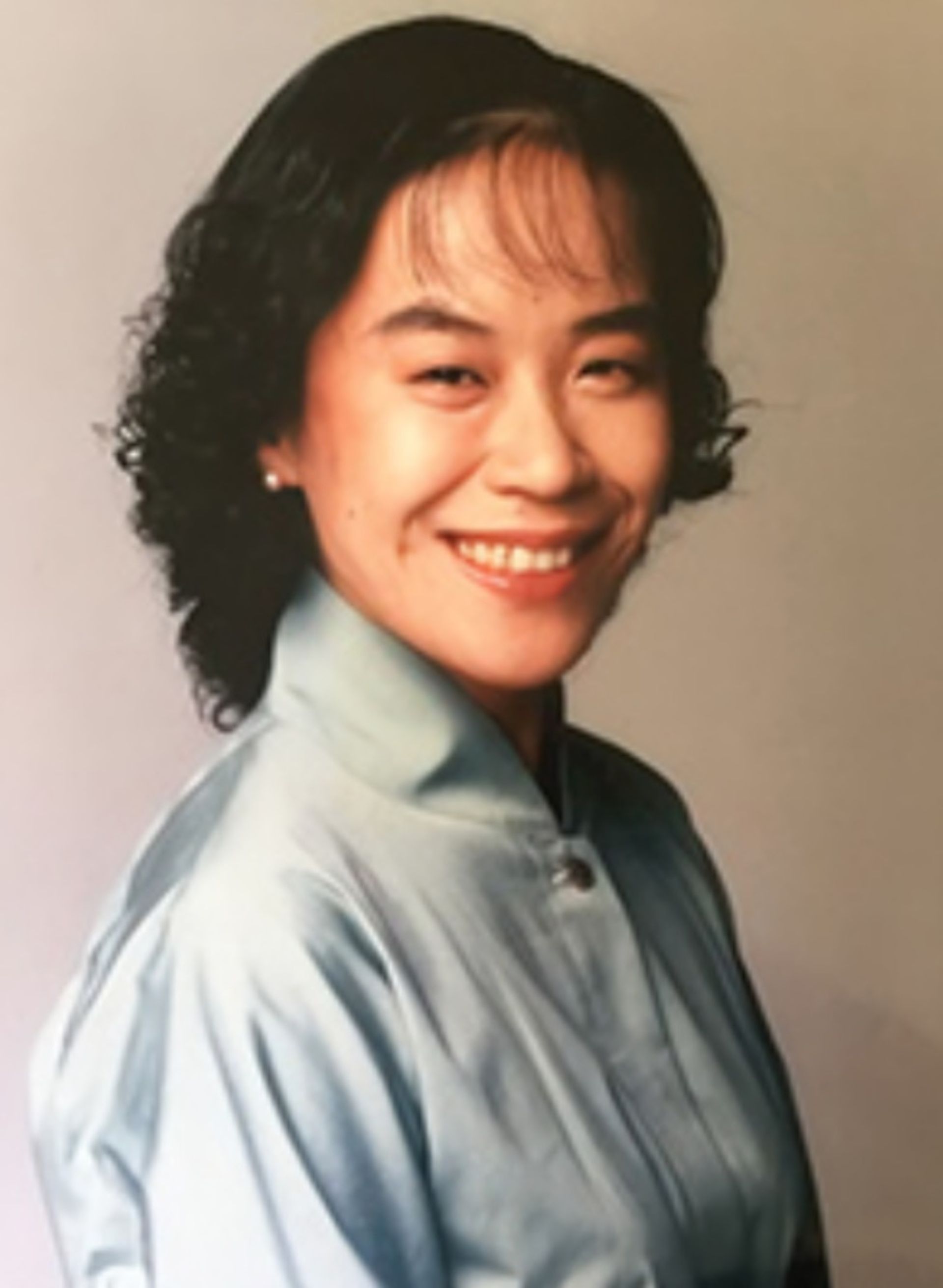 히무로 사에코
