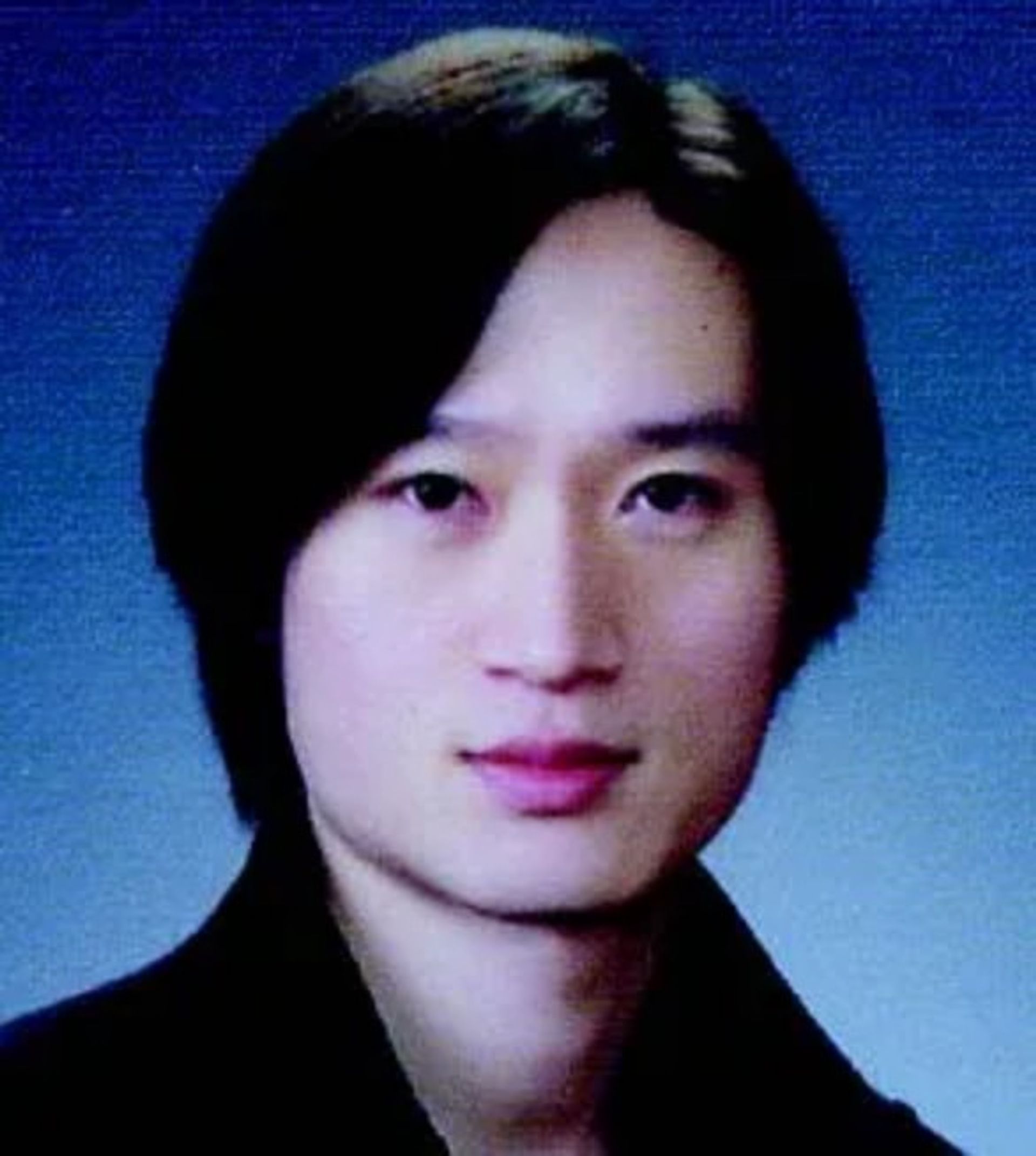 정성훈