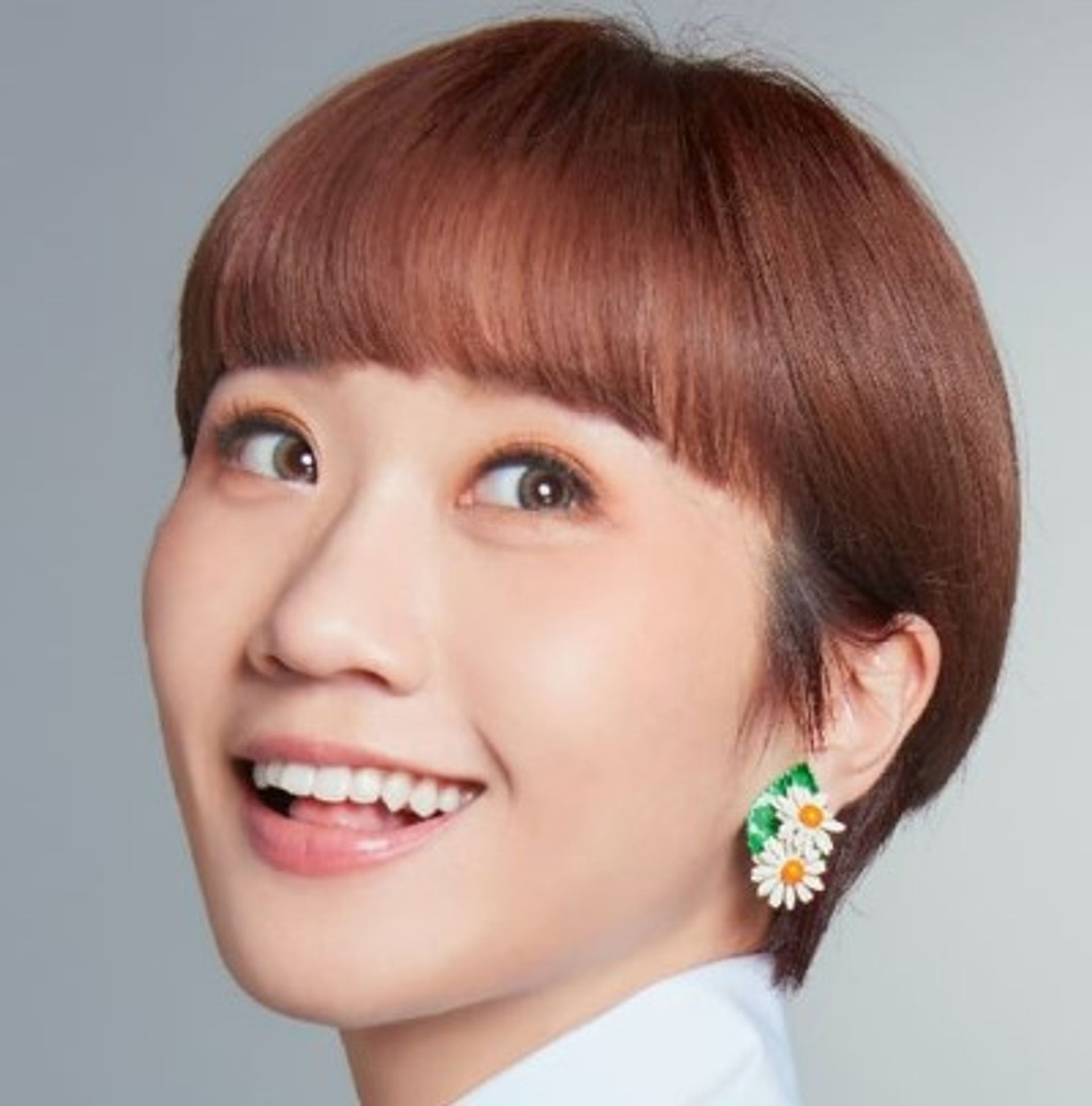 룰루 황
