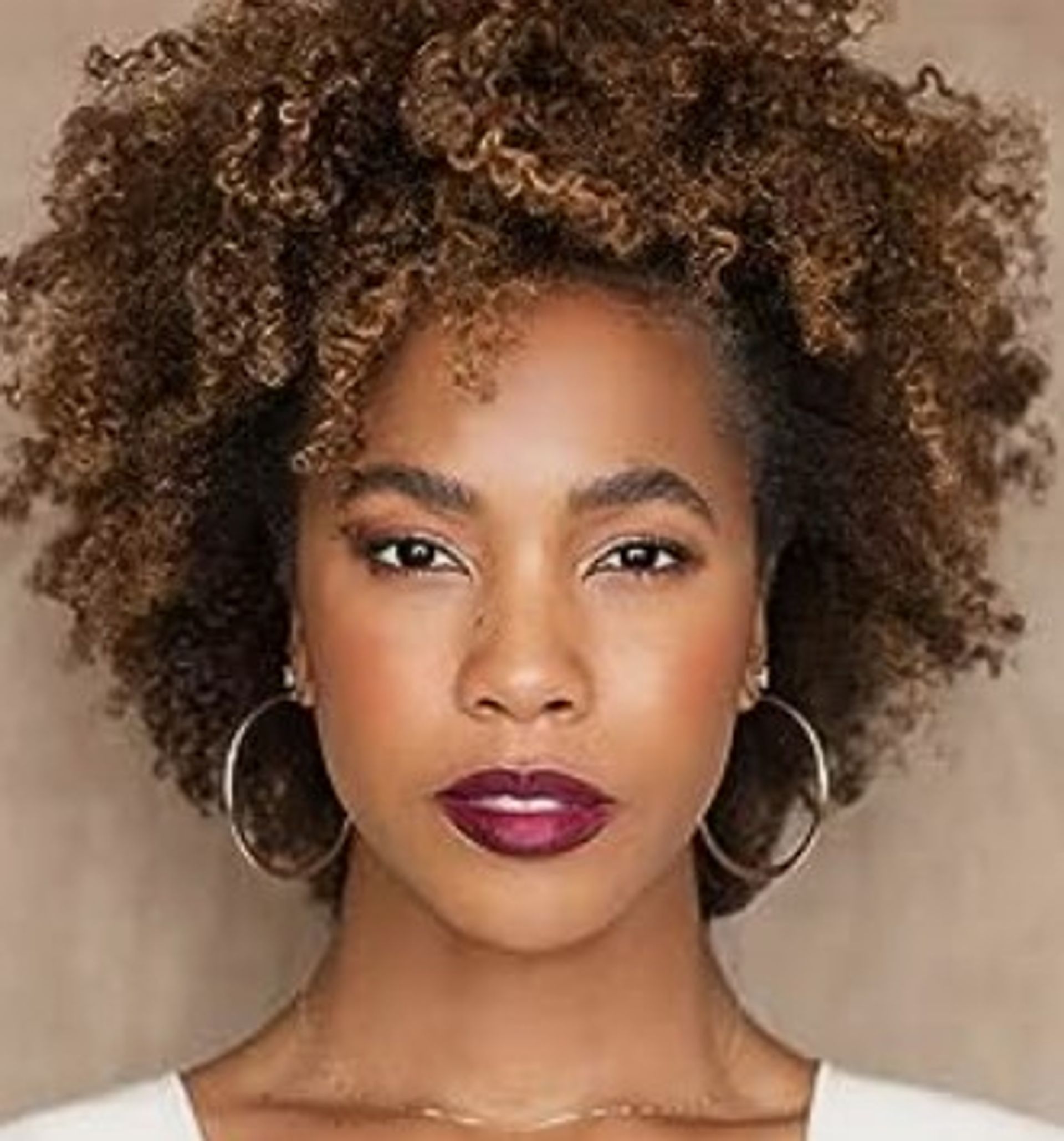 마르키즈 C. 브라운
