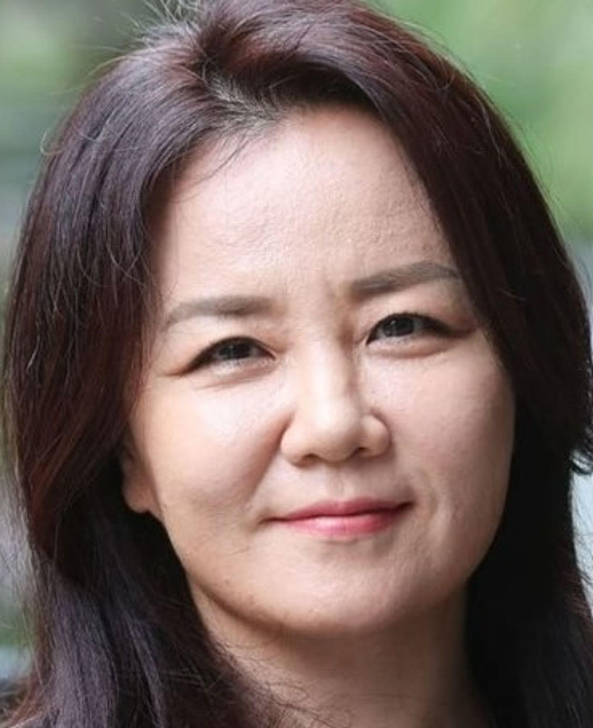 조정선