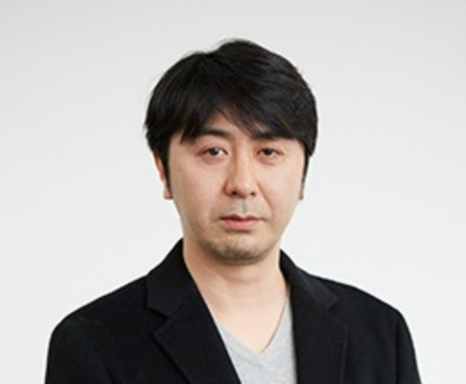 요나이 노리토모
