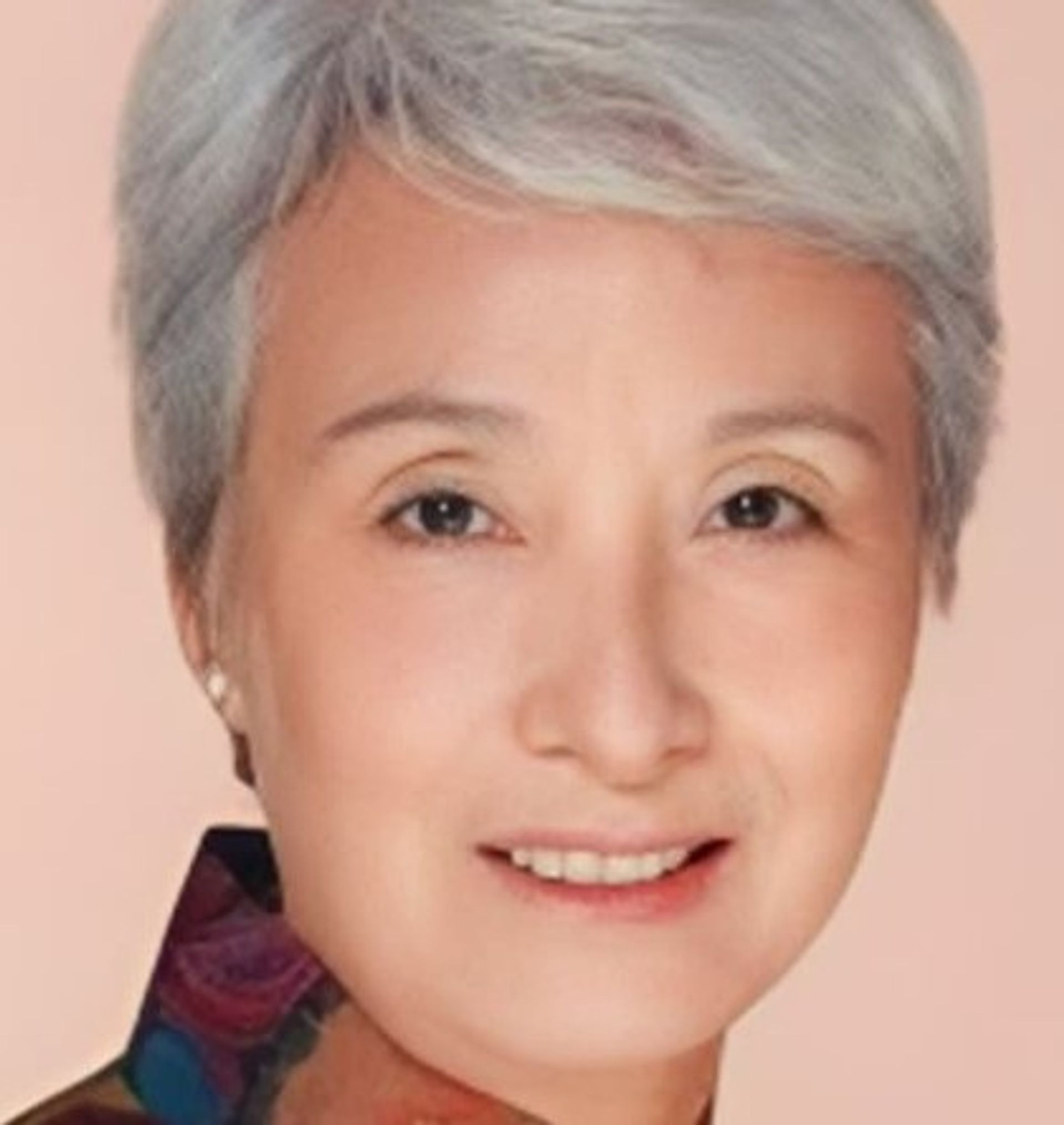 렁오이
