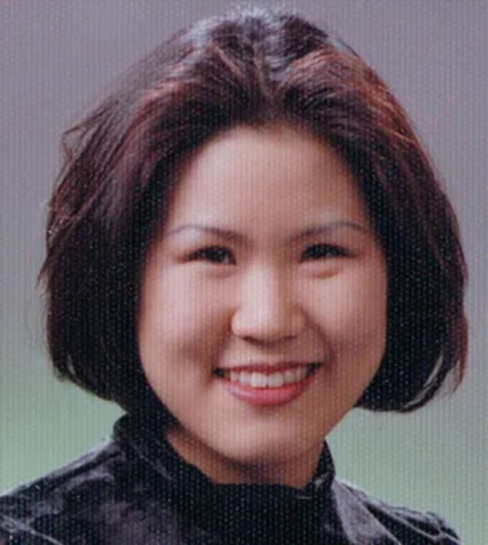 구민선