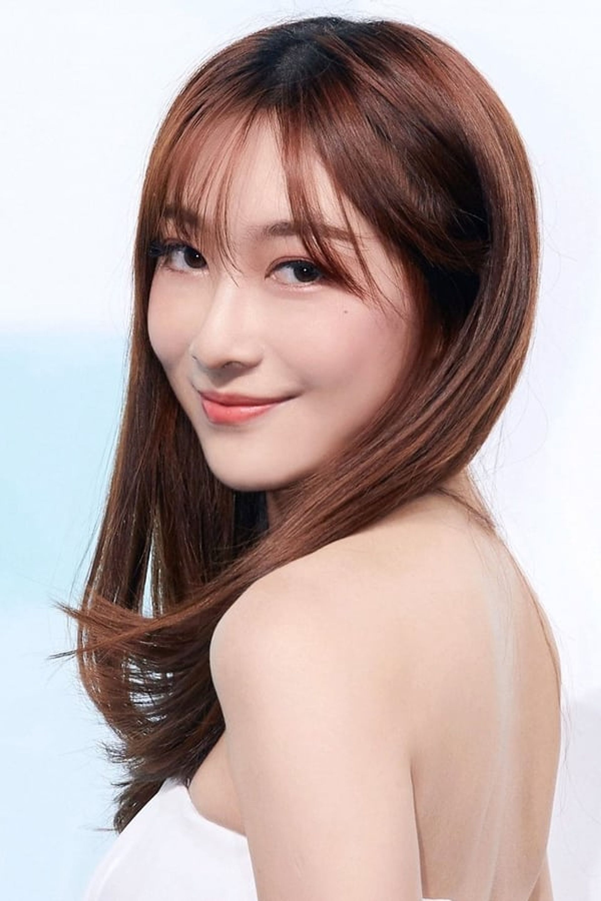 종기