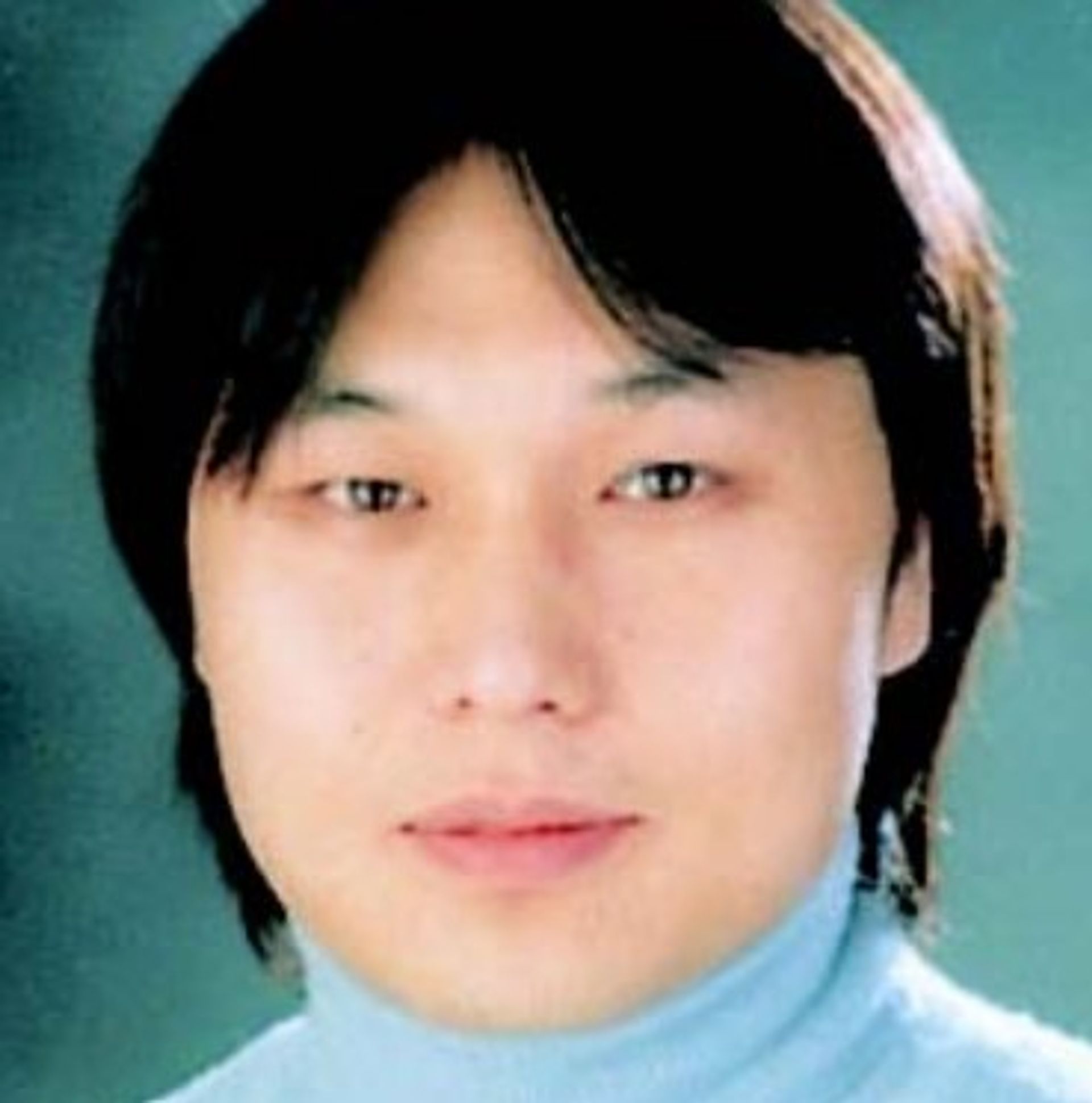 변현우