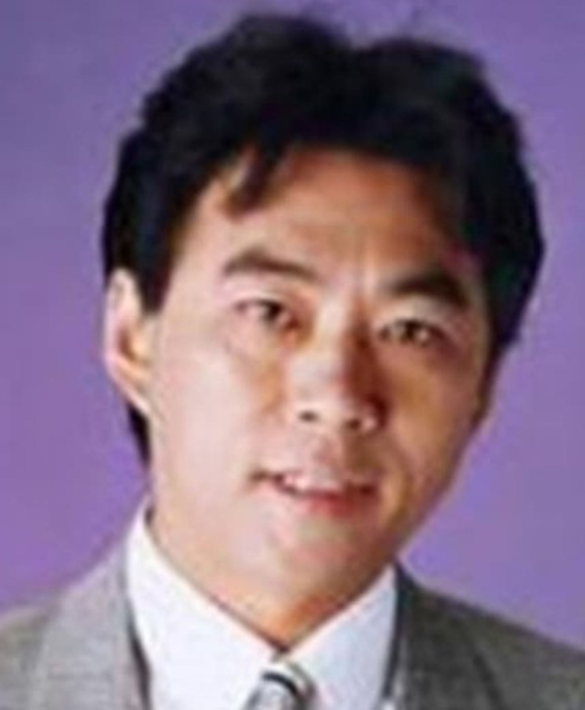 앤디 타이치와이