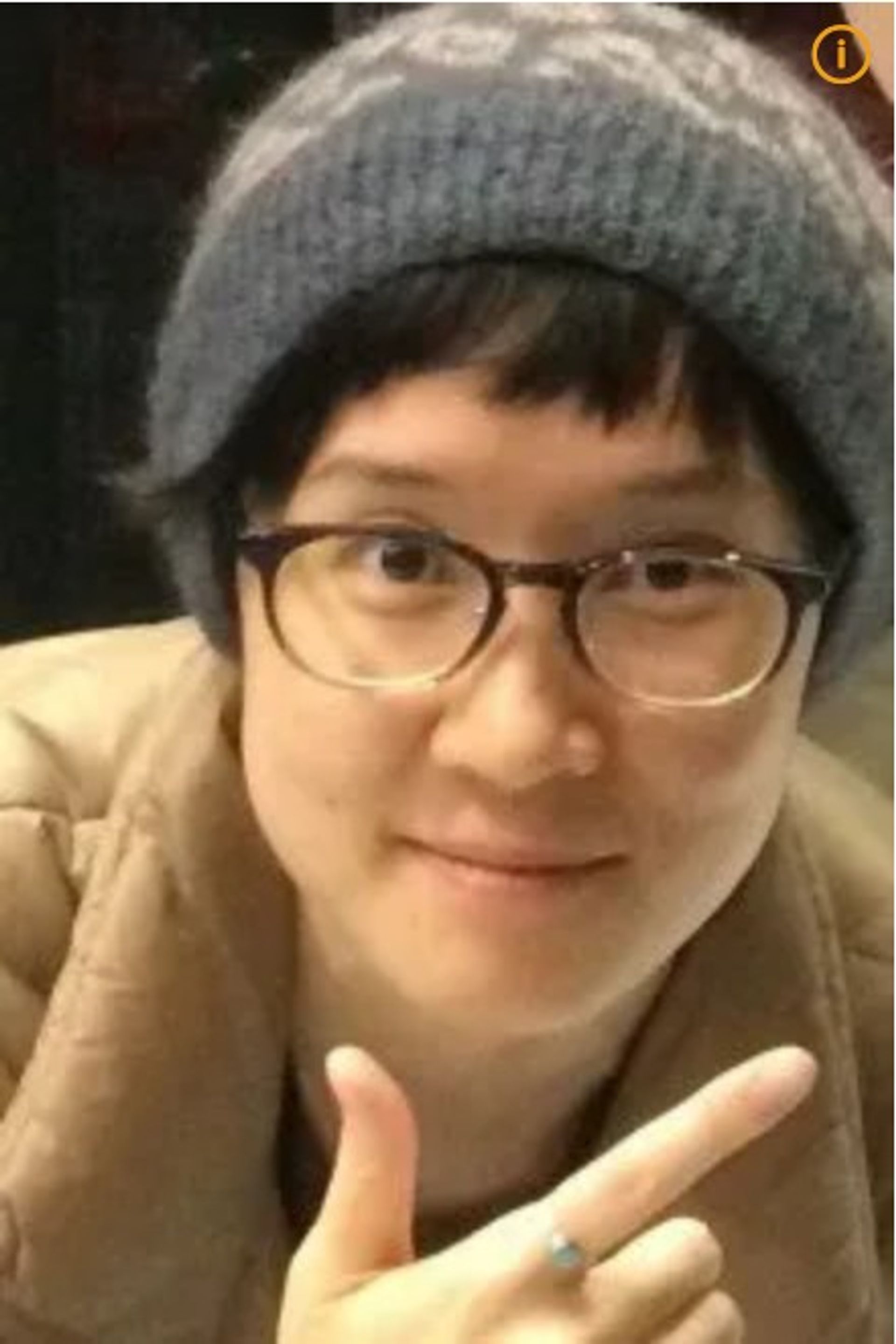 데아이 코토미