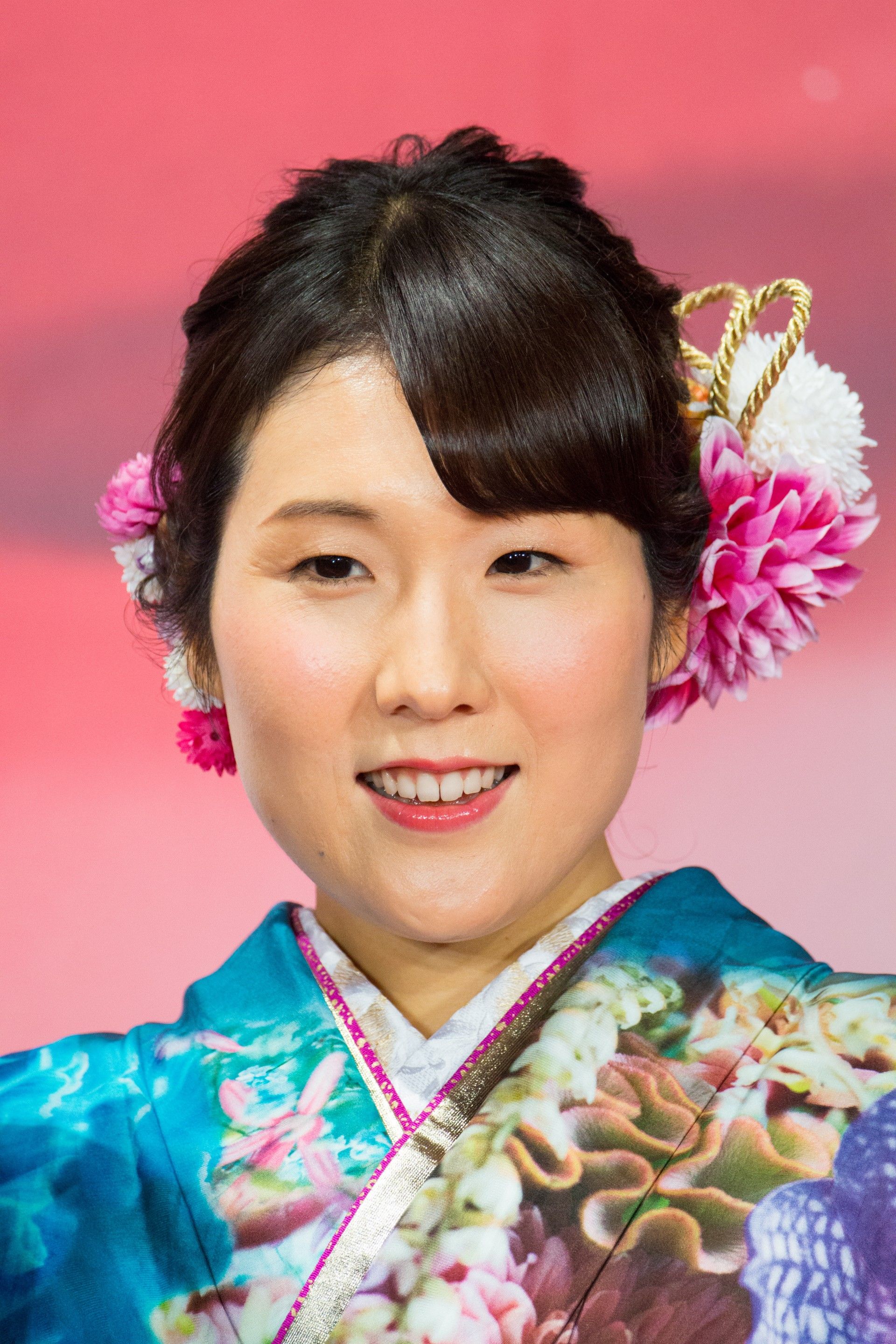 후키 하루미