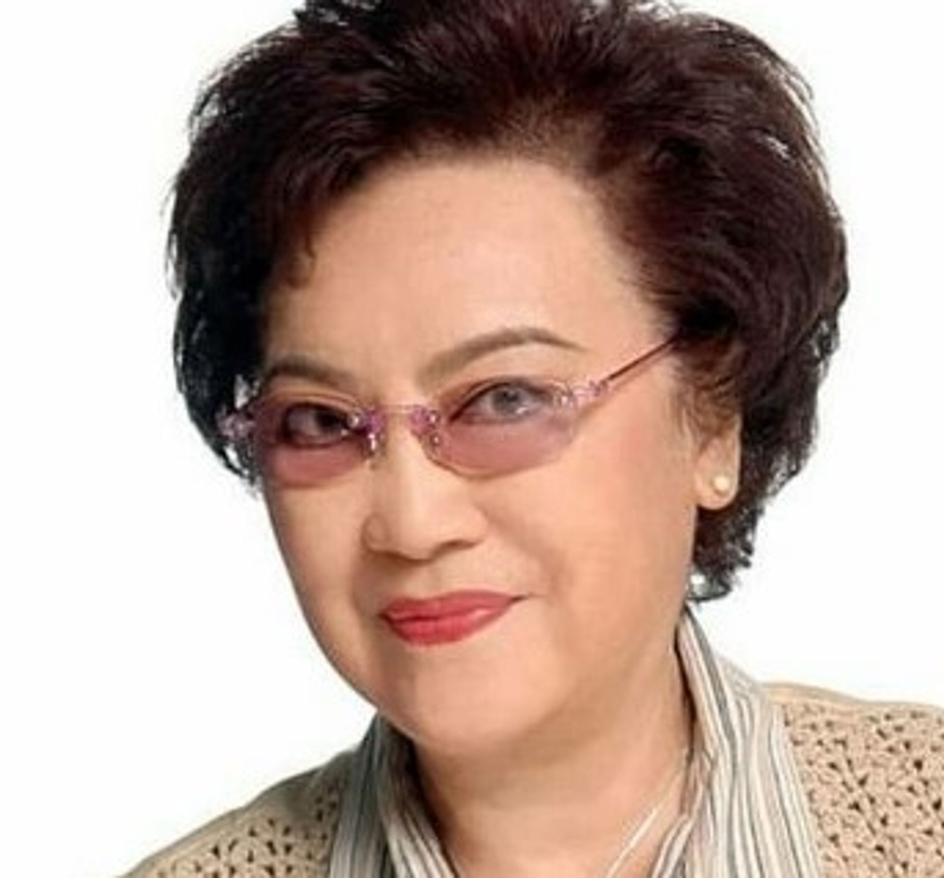 리샹친