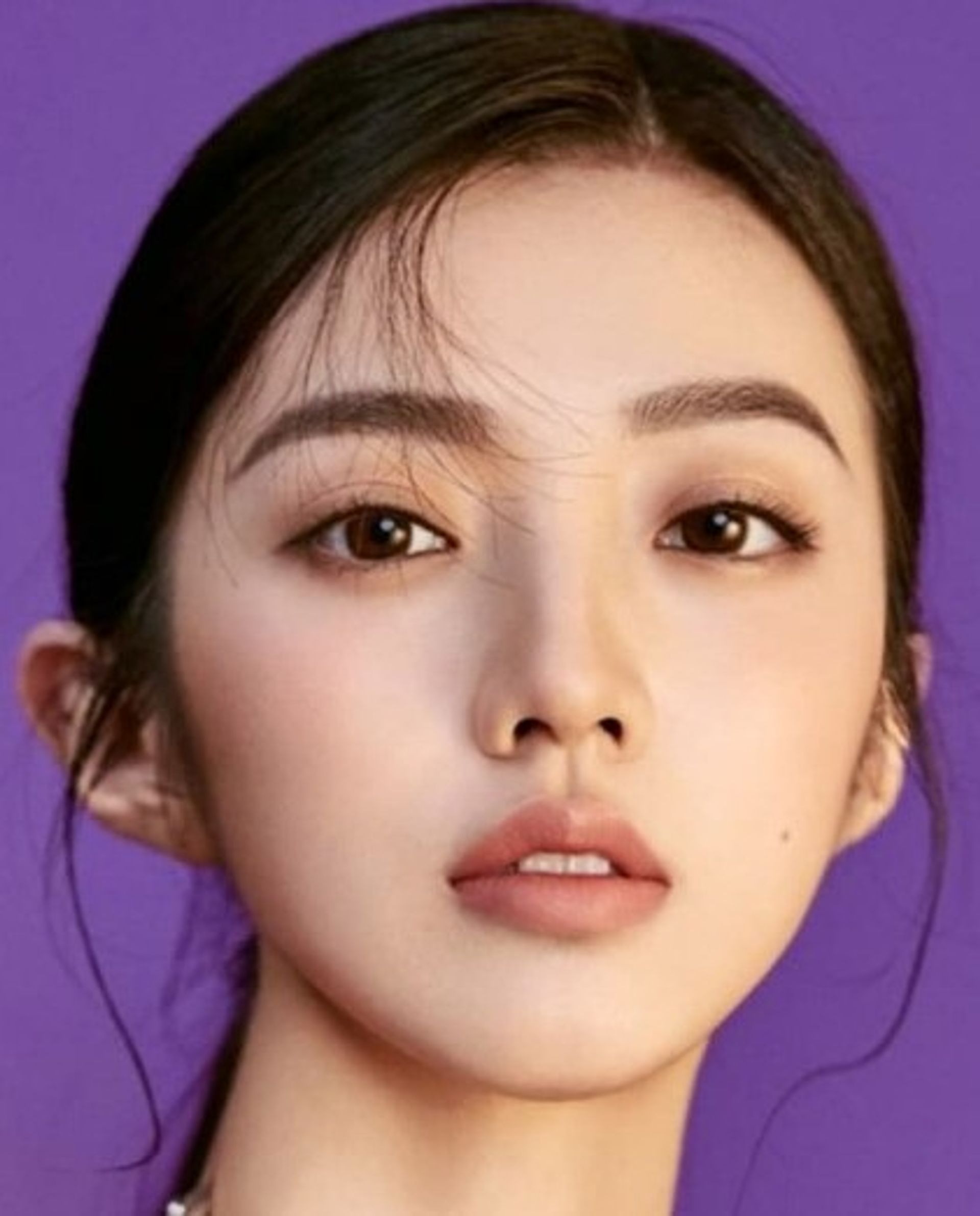 ํฉ์