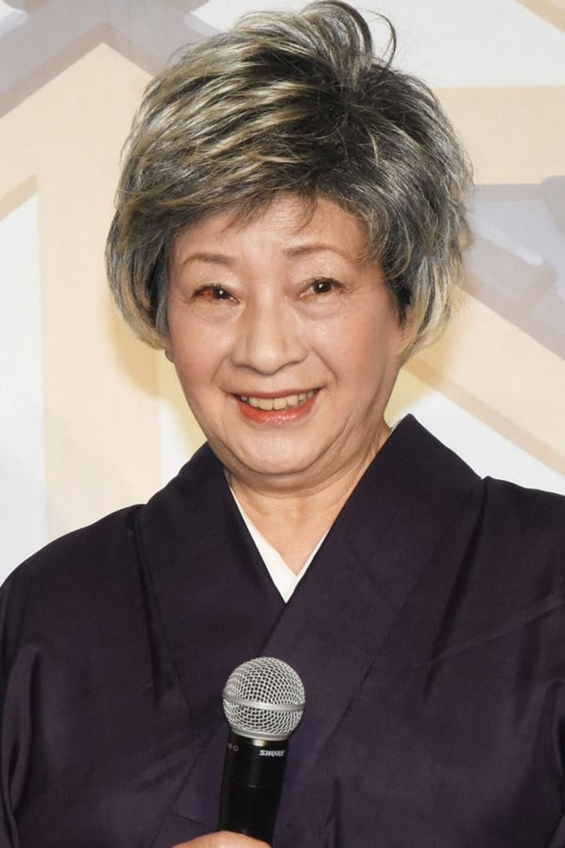 카토 미도리