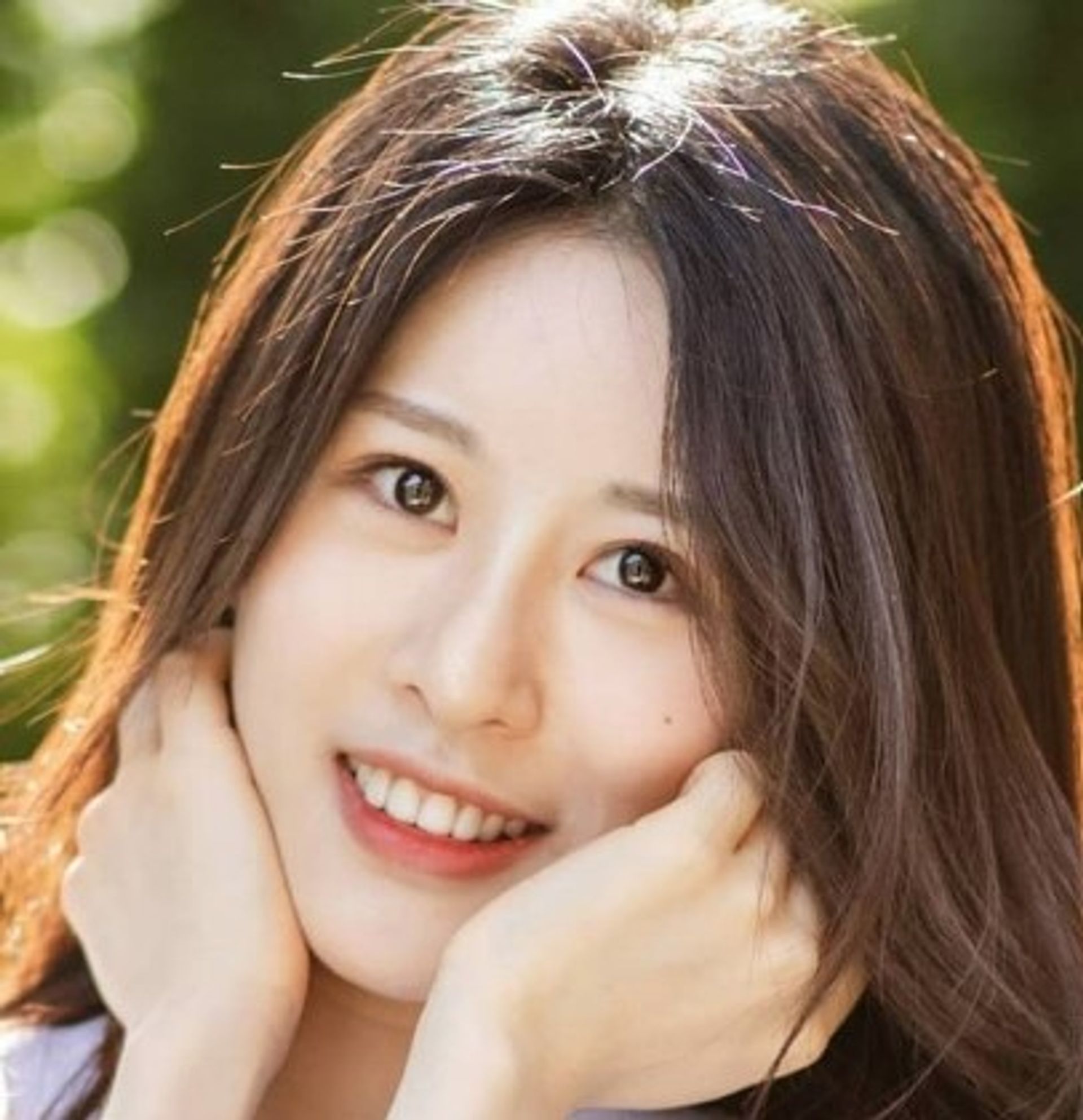 주자열