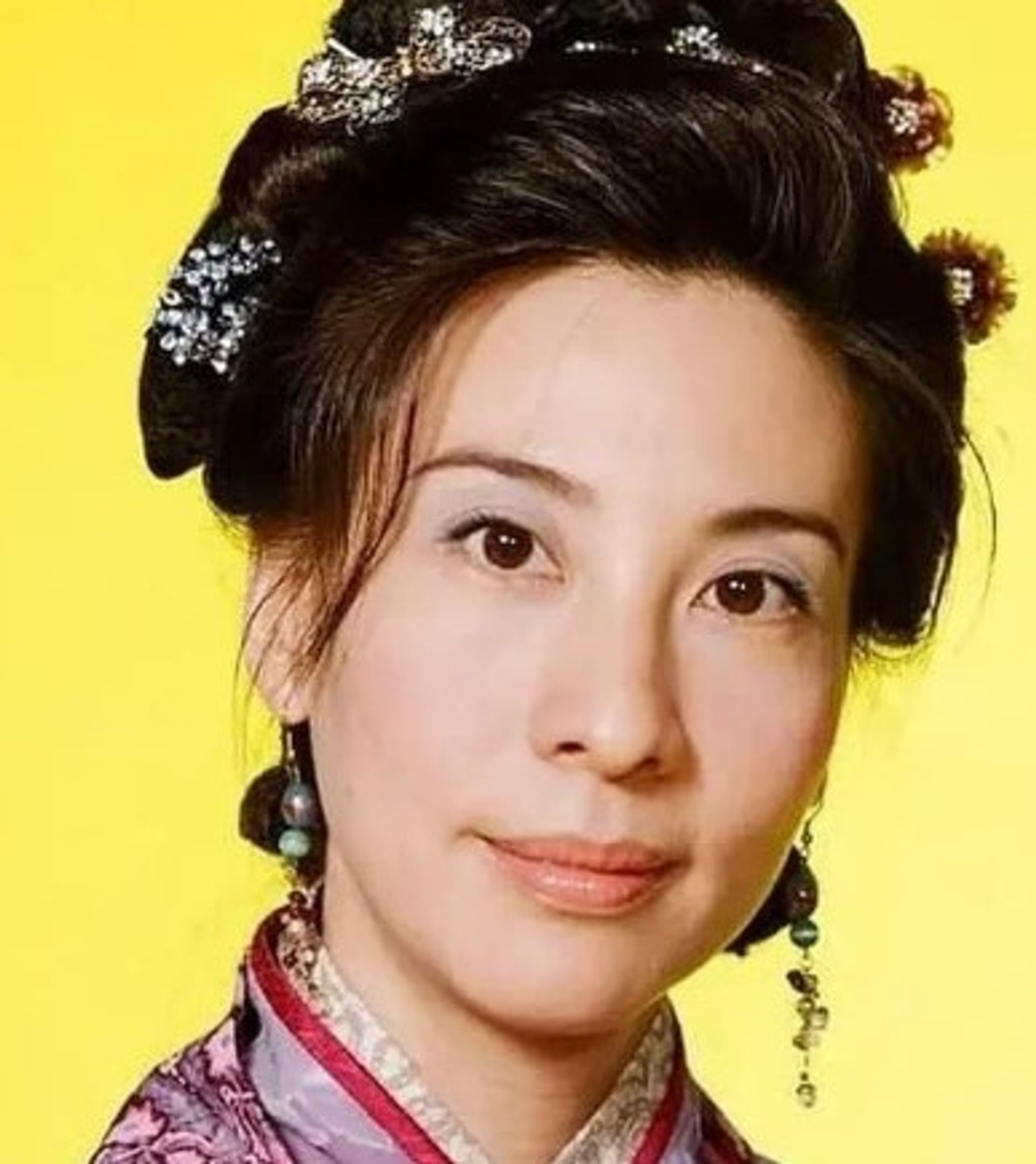 이본 람이 케이