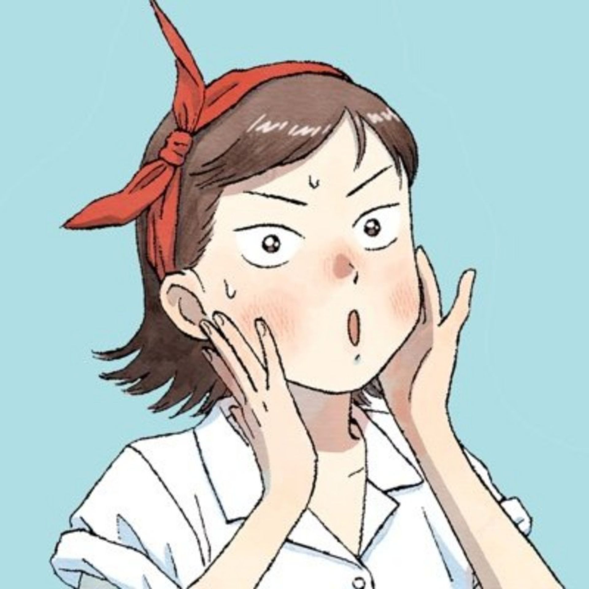 타카마츠 미사키