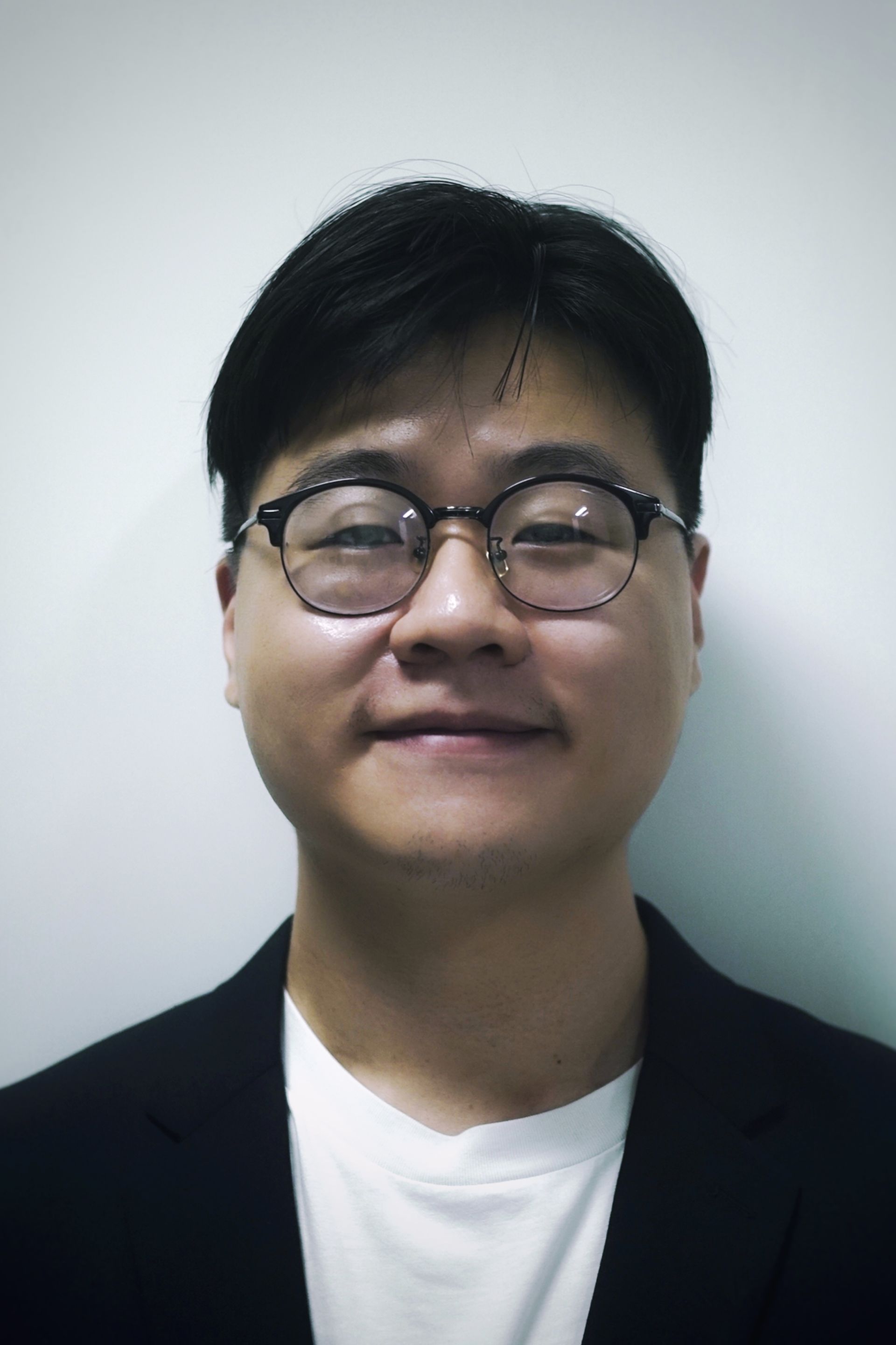 김지홍