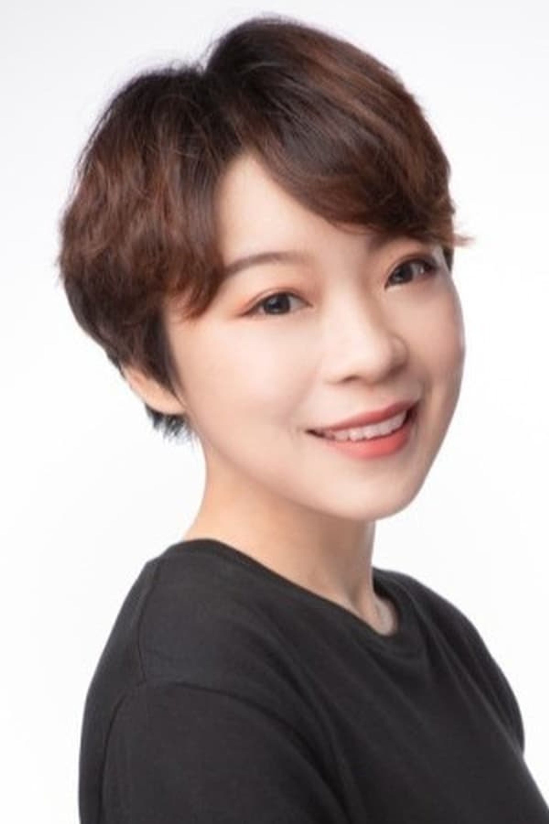 카오 콩