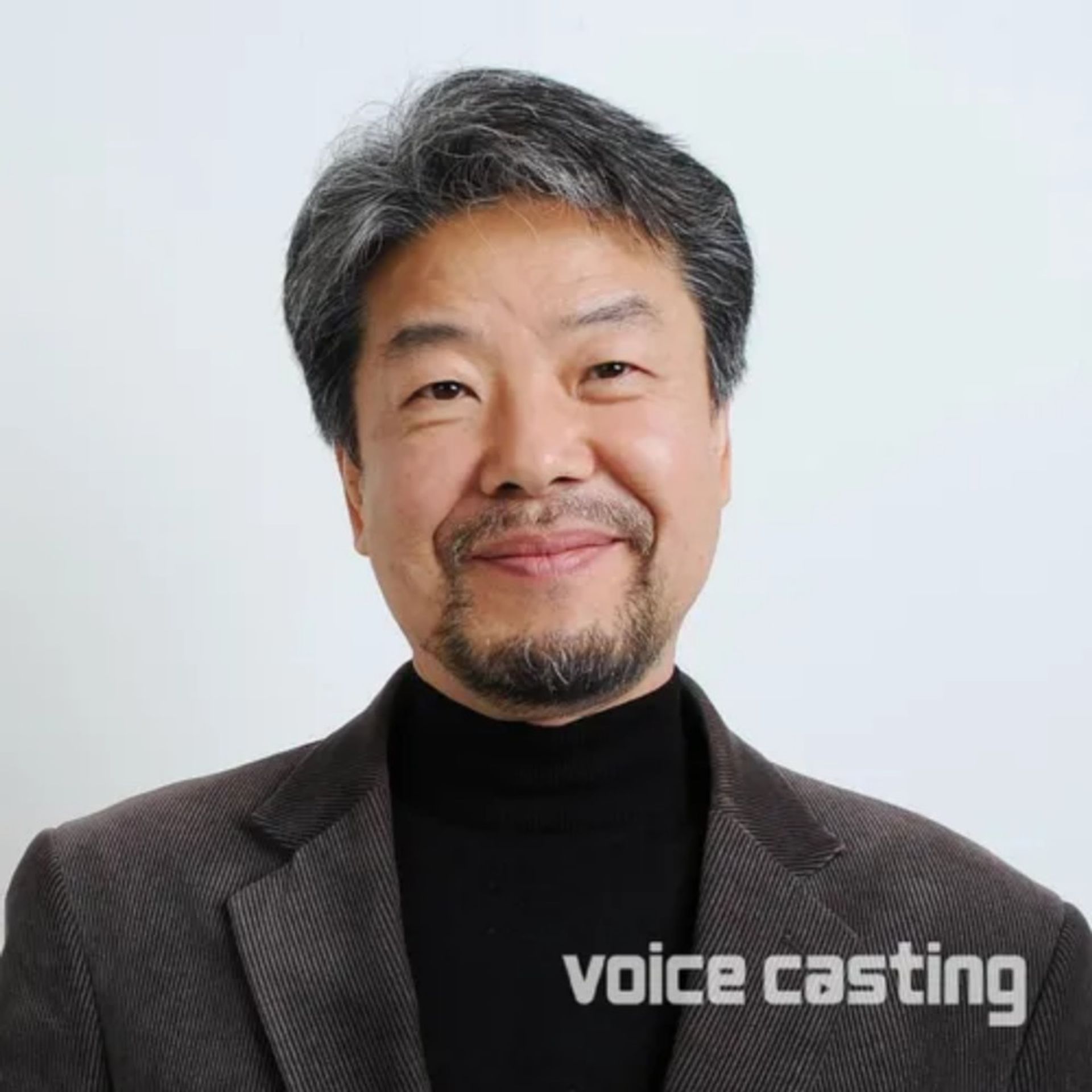 이호인