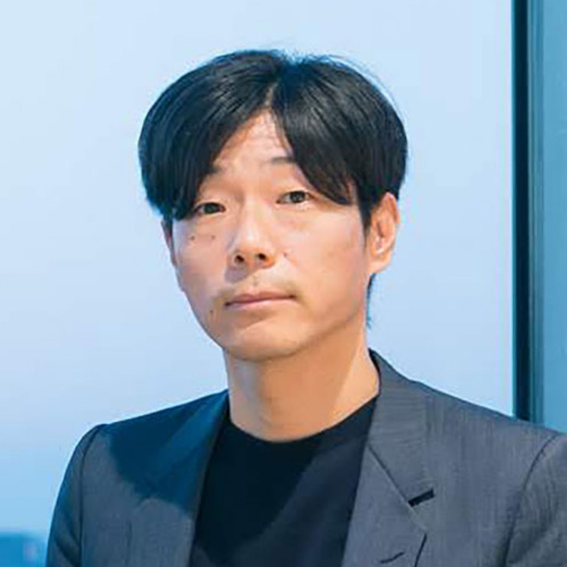 오야마 료