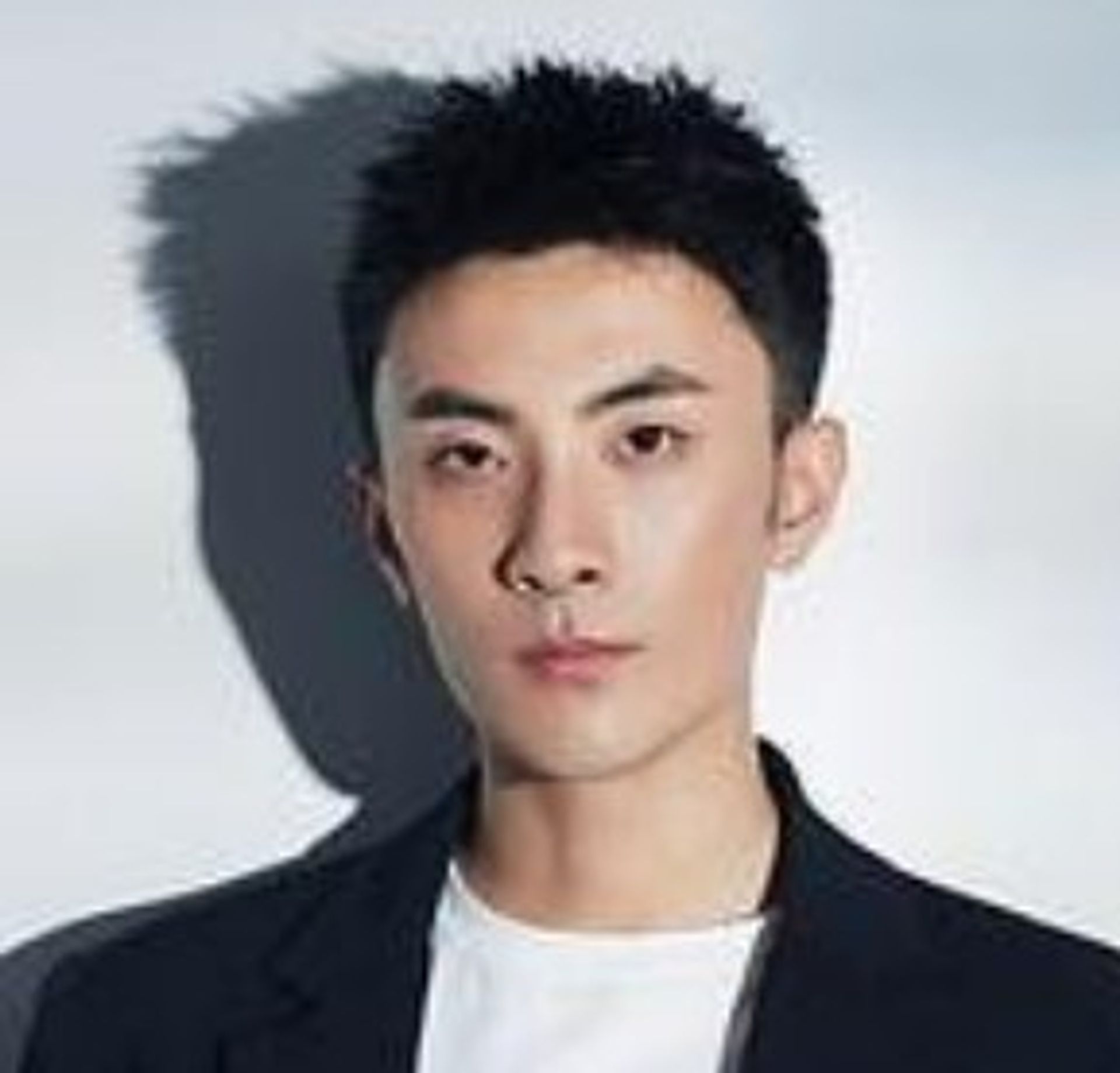 석광