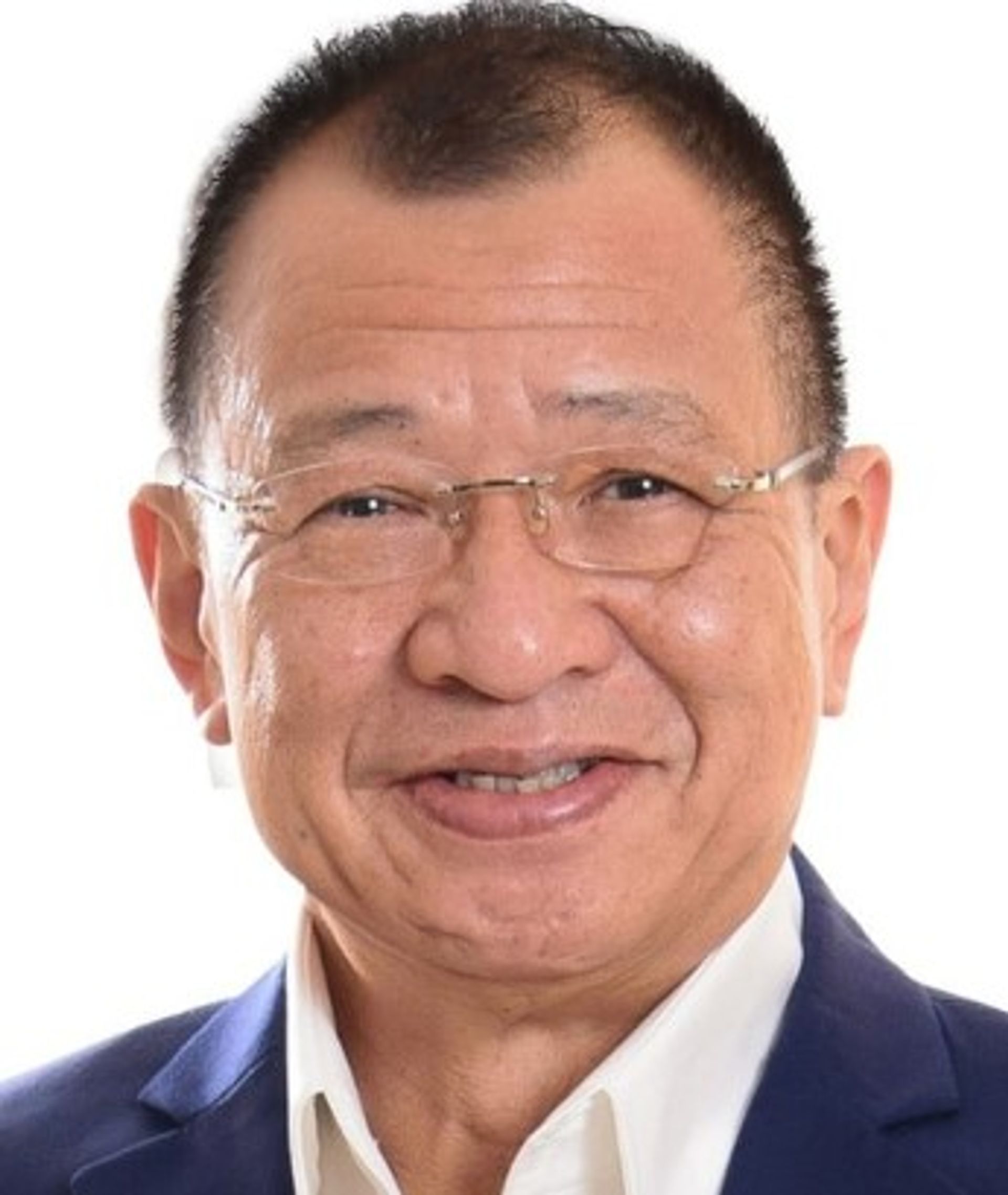쉬사오슝