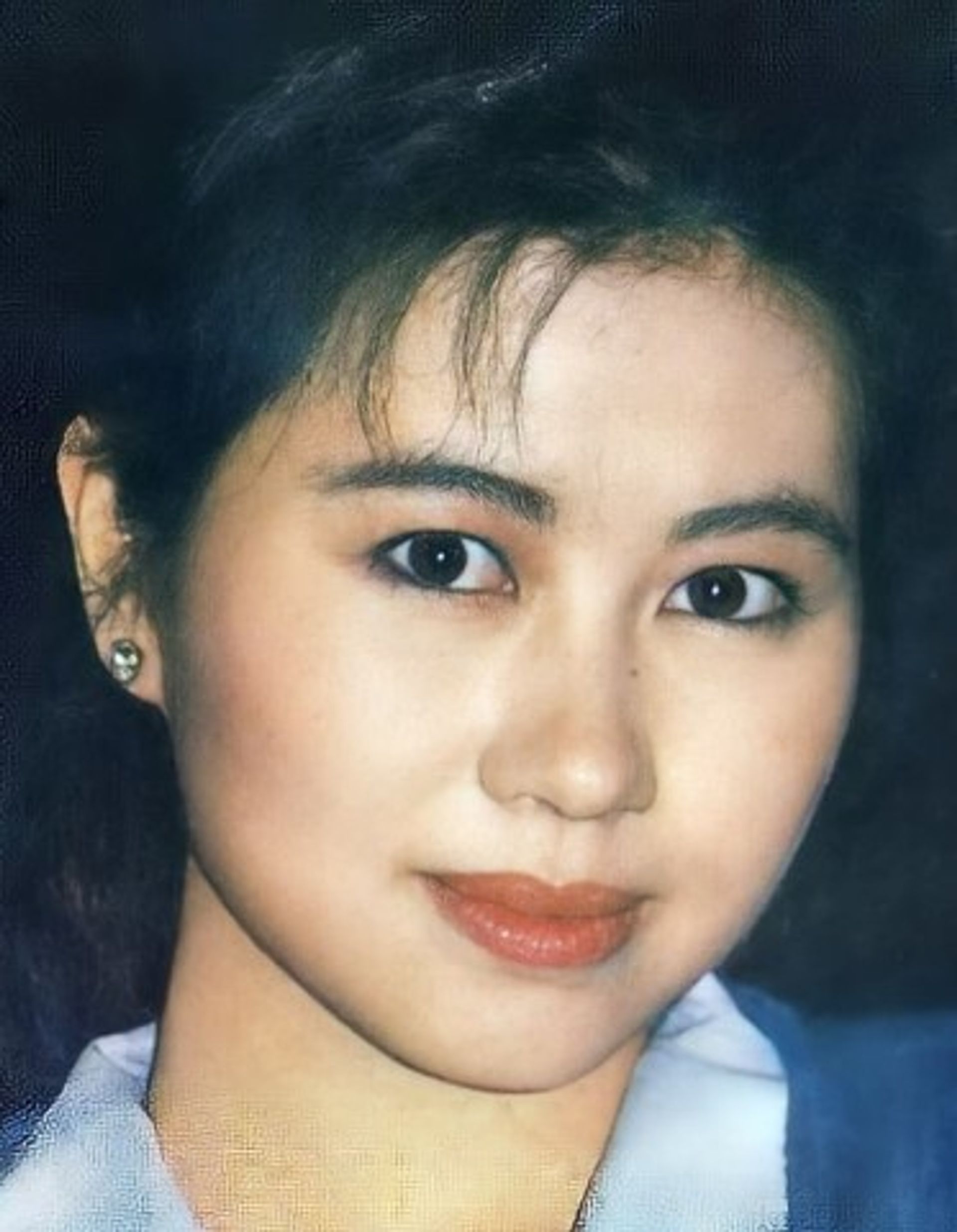 폴린 융