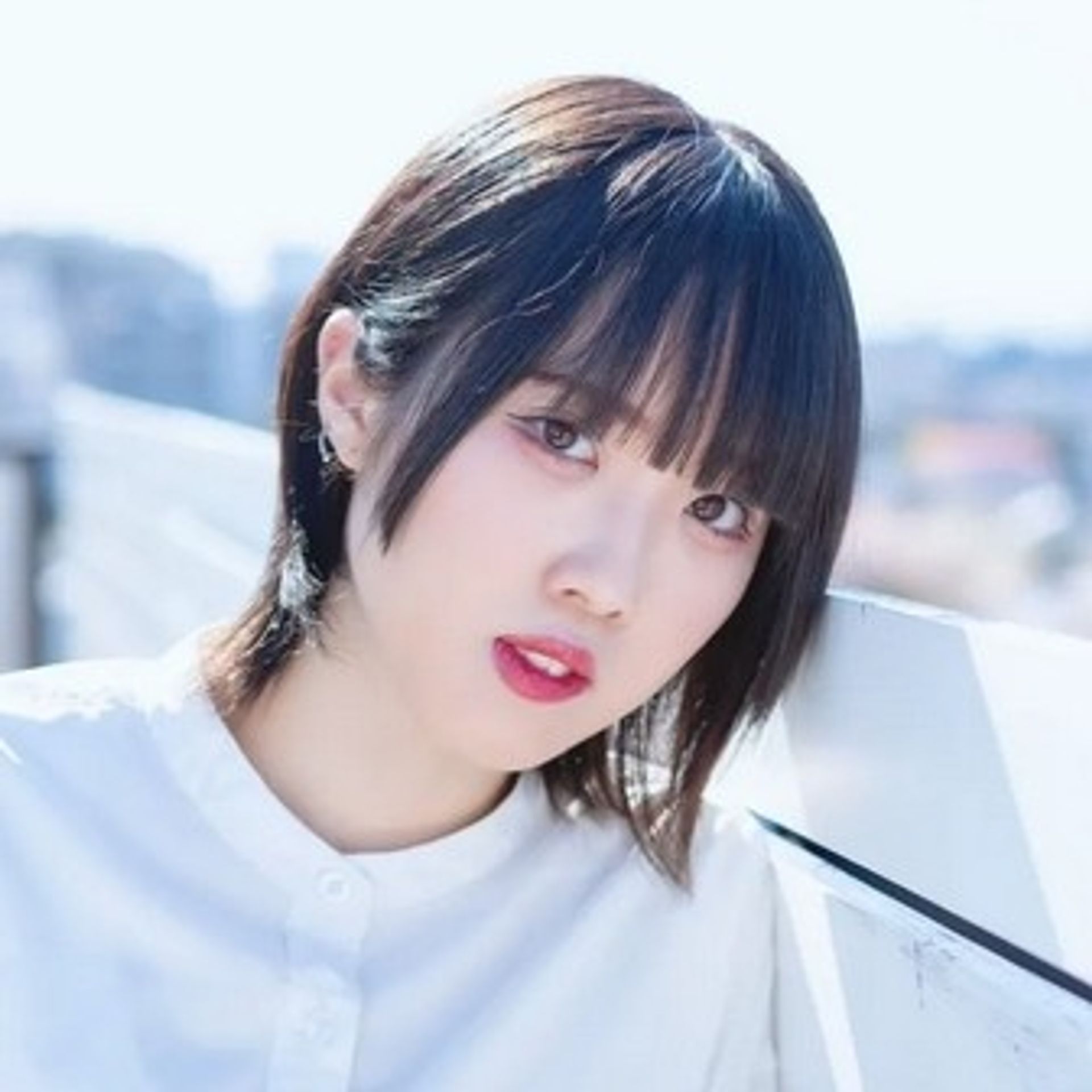 타다노 아카리