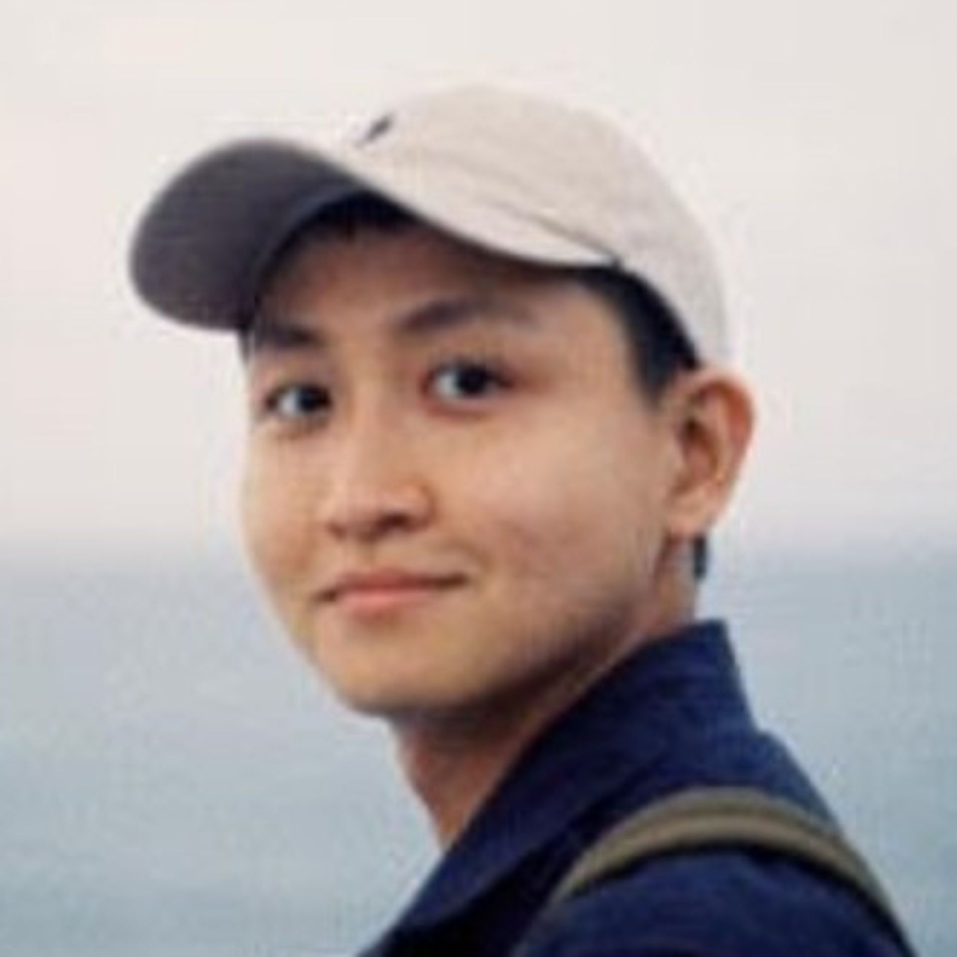 오상용
