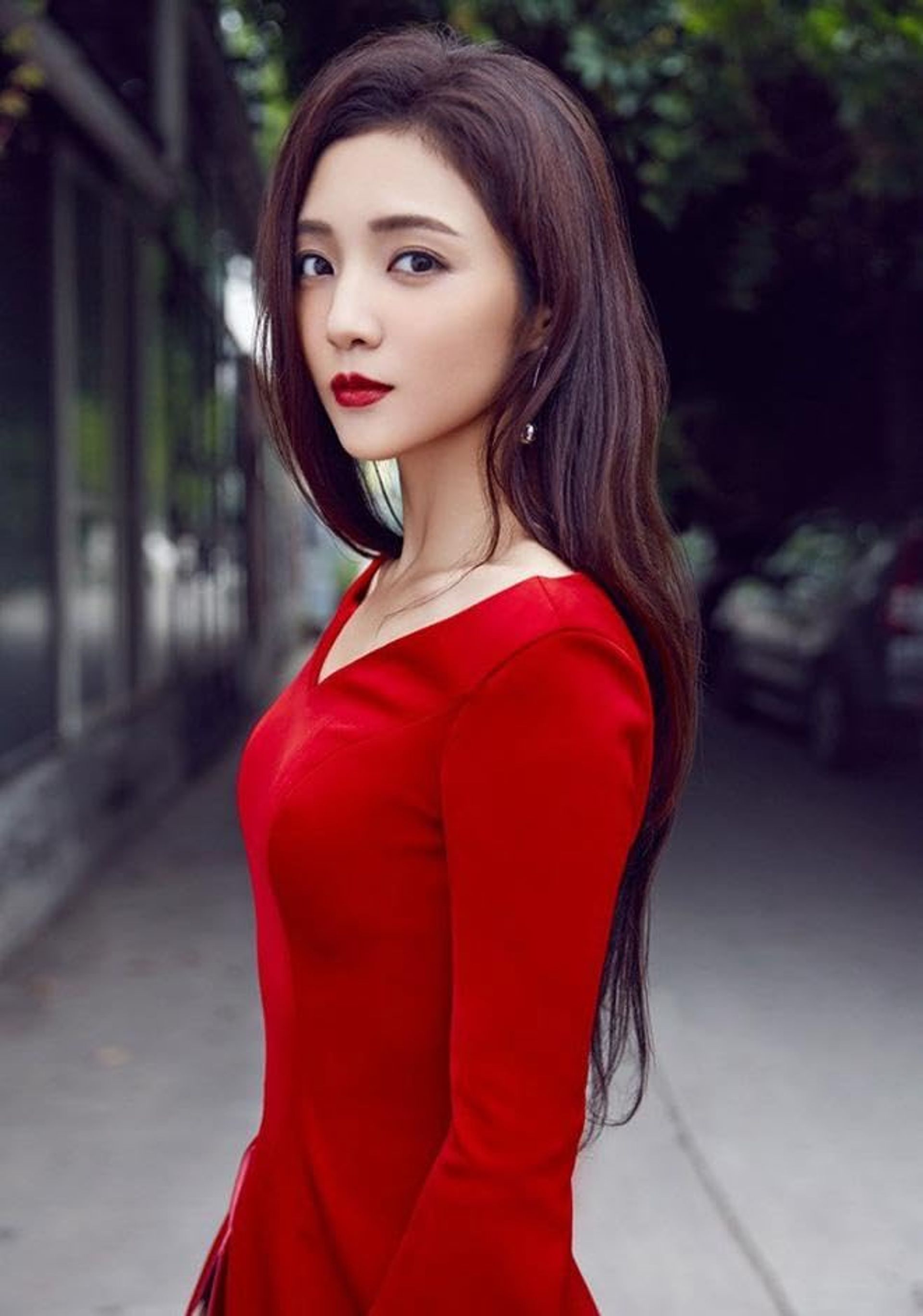 항음