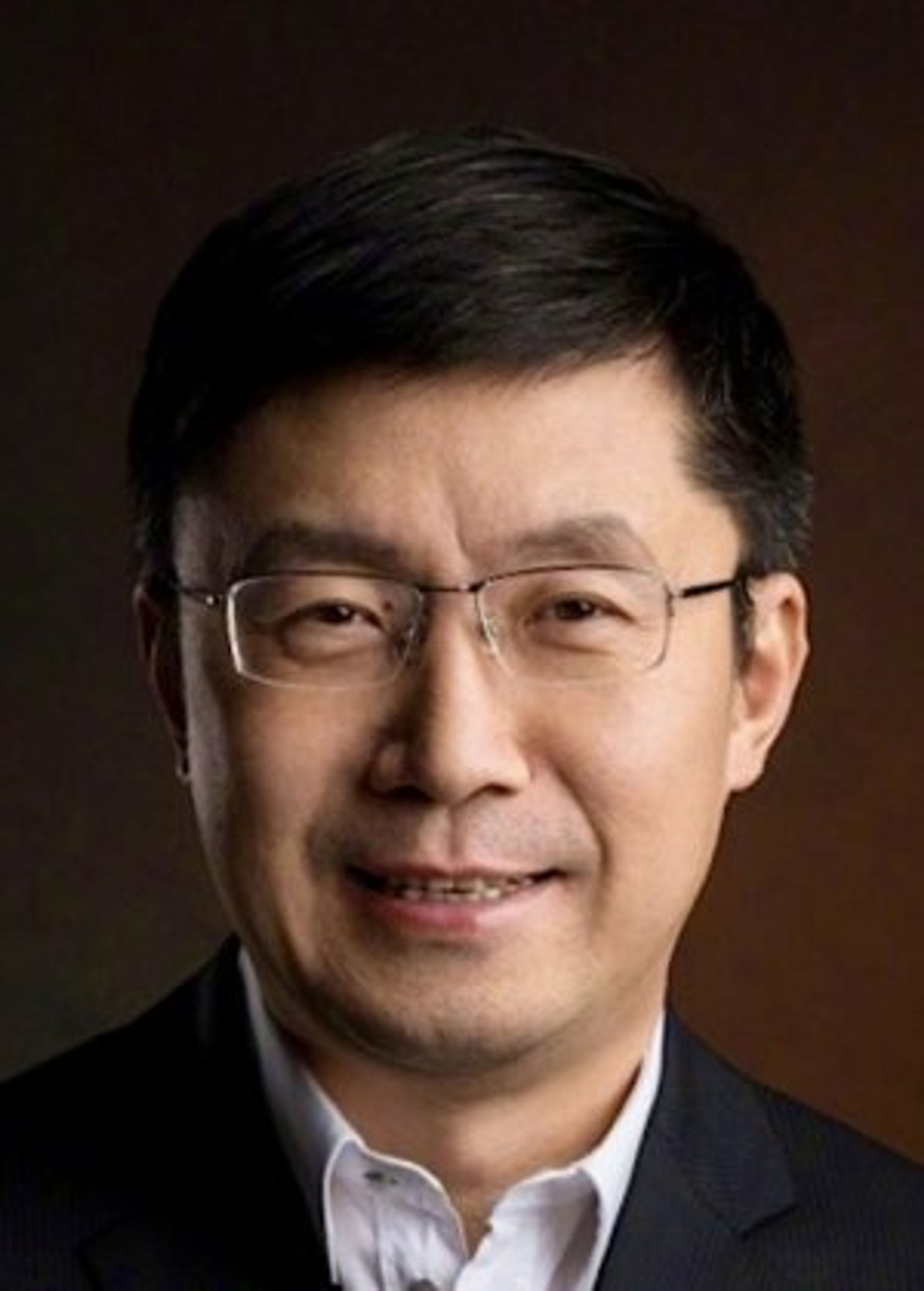 공유