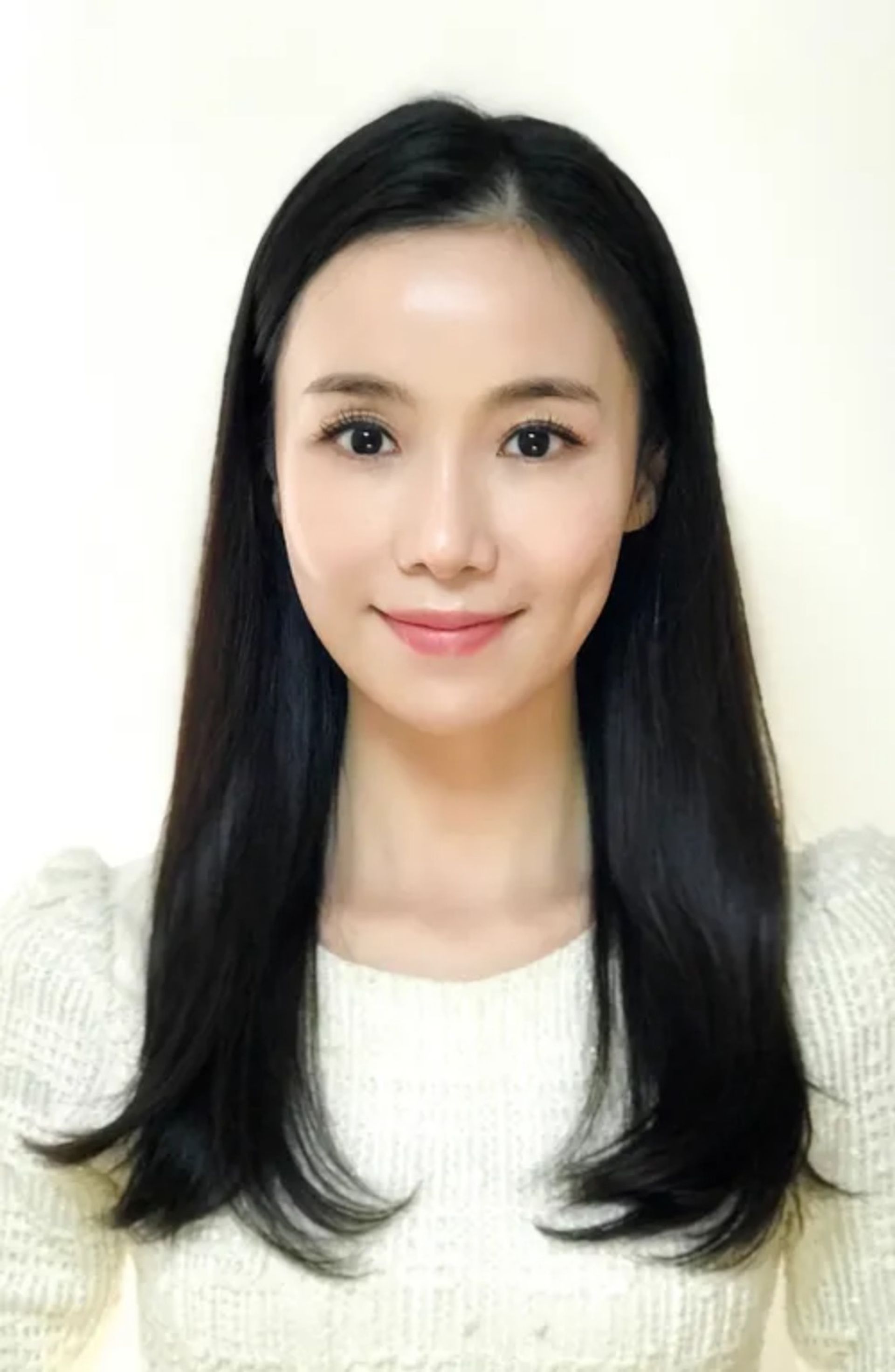 은미