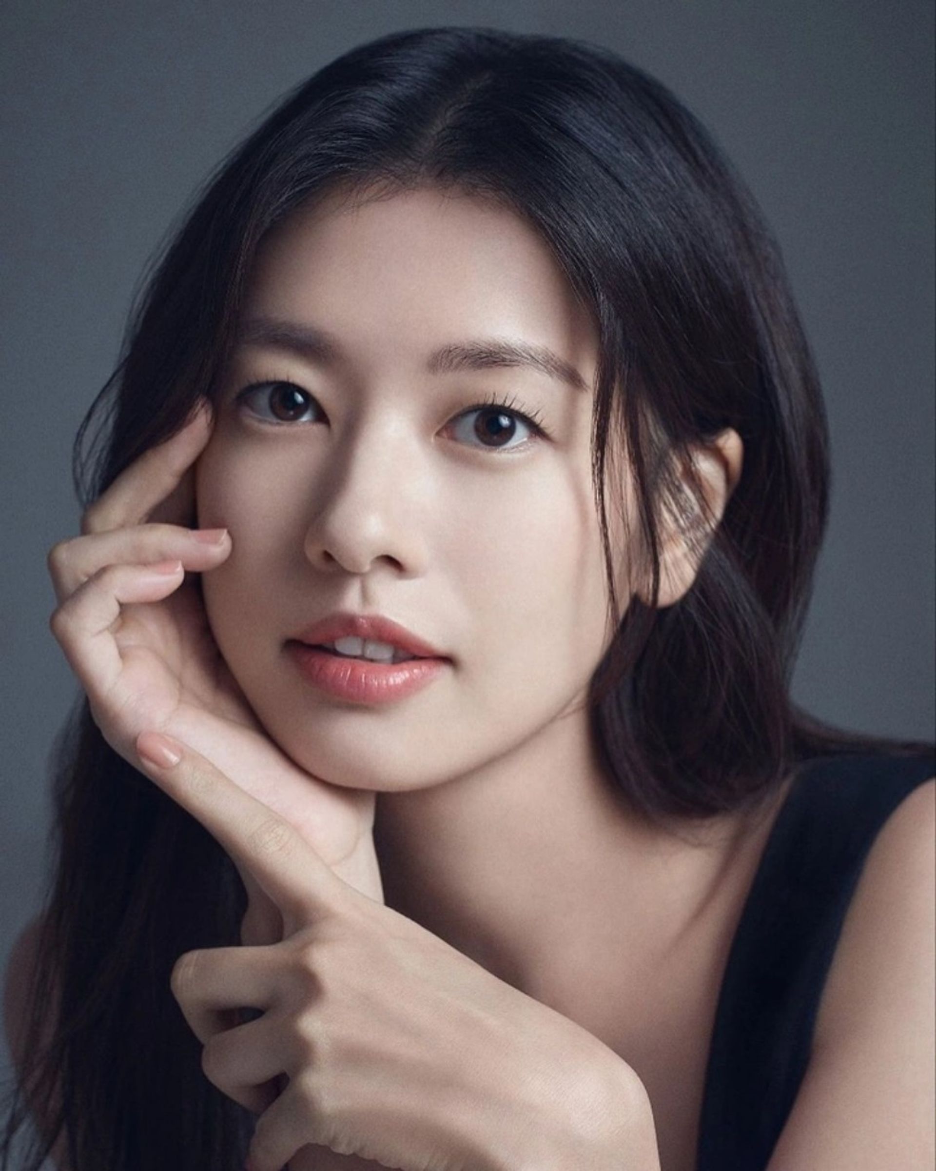 정소민