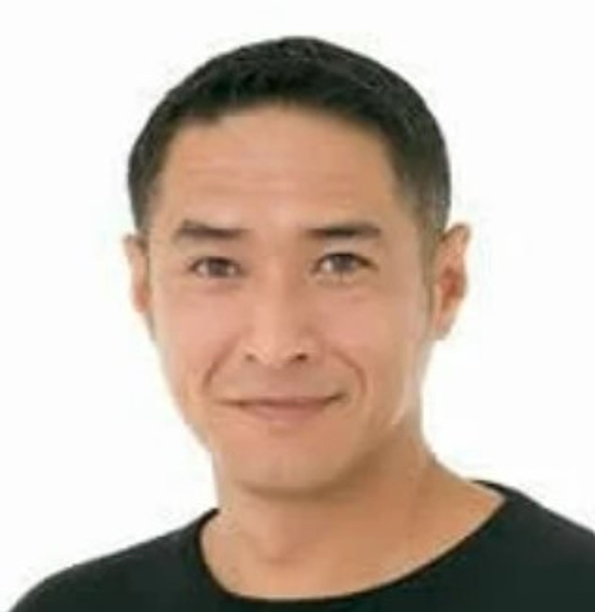 오치아이 코지