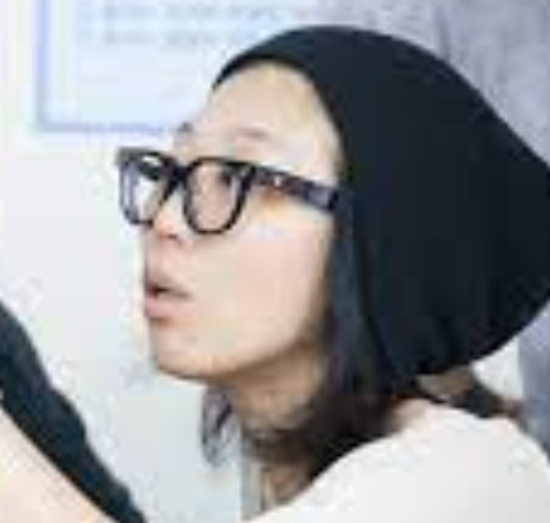 남진아