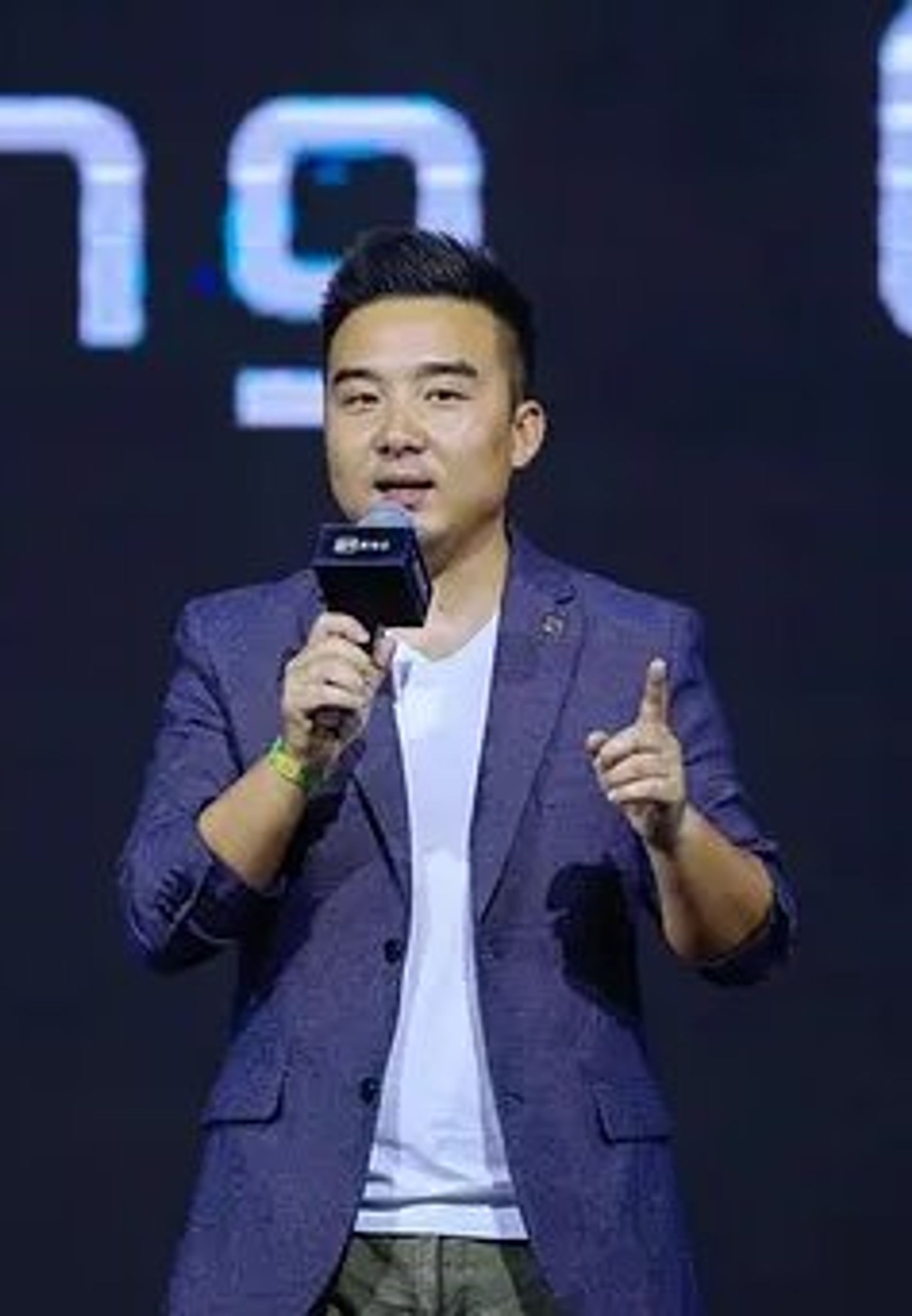 천샤오