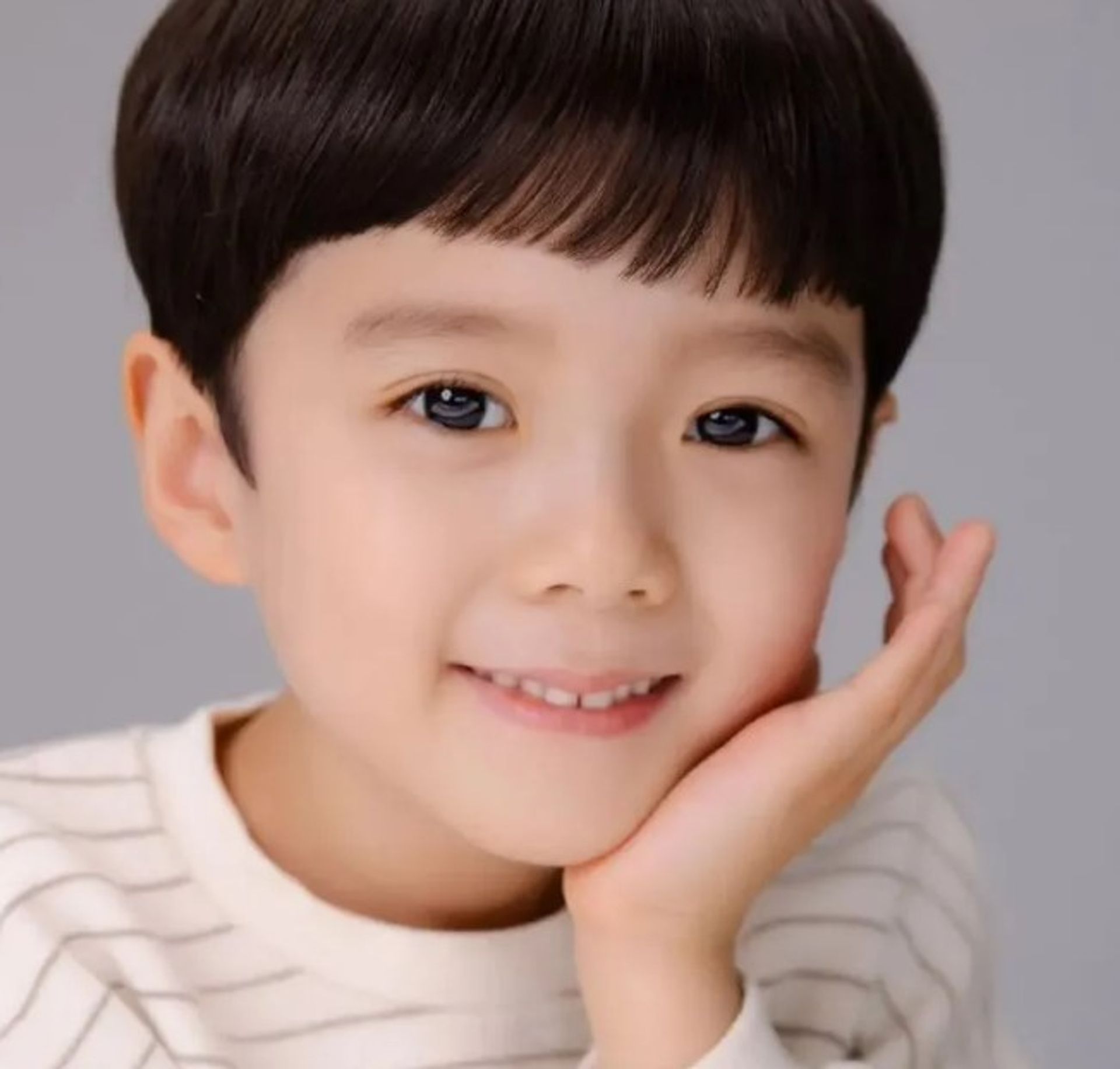 정민준