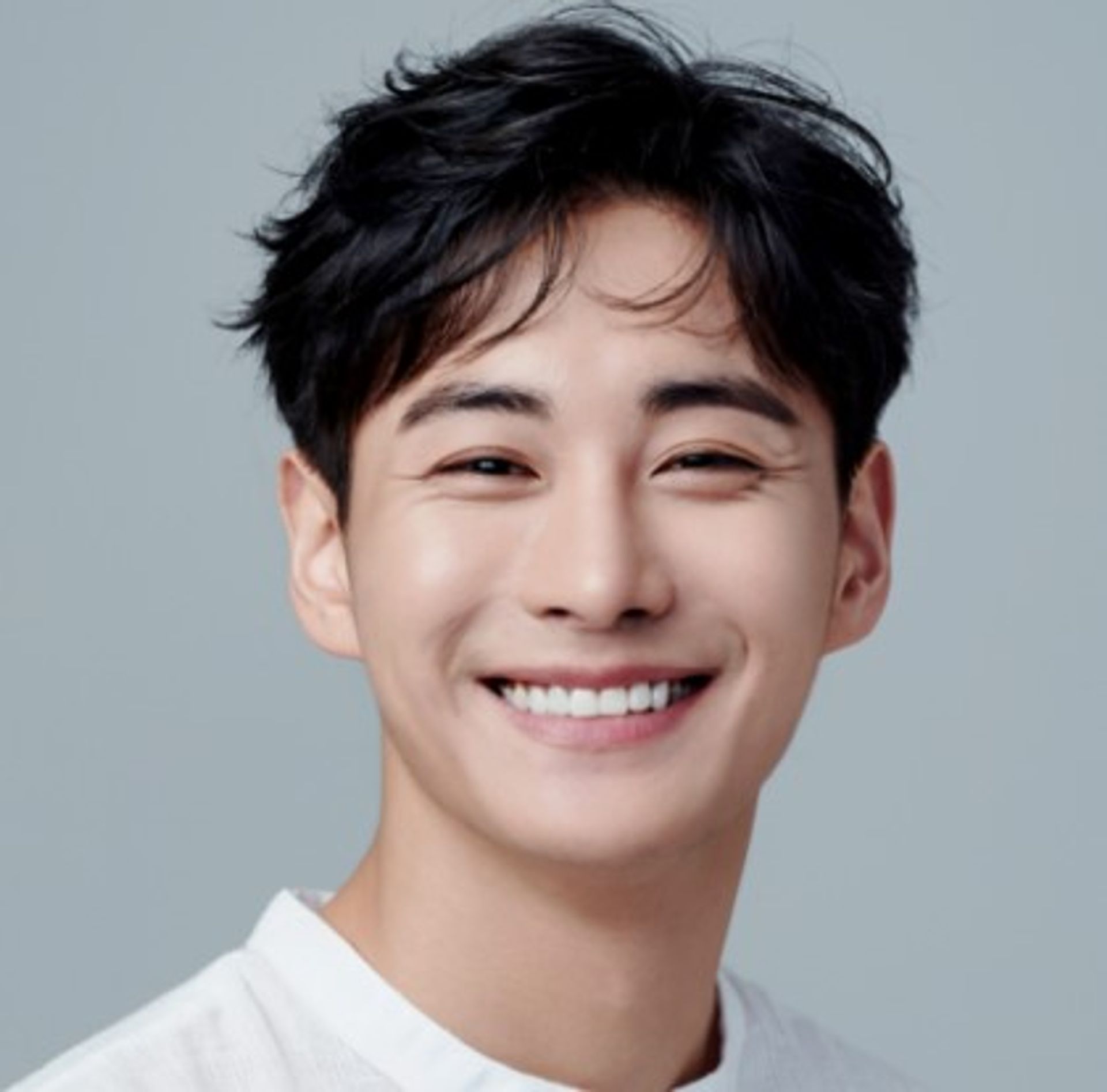 최우혁