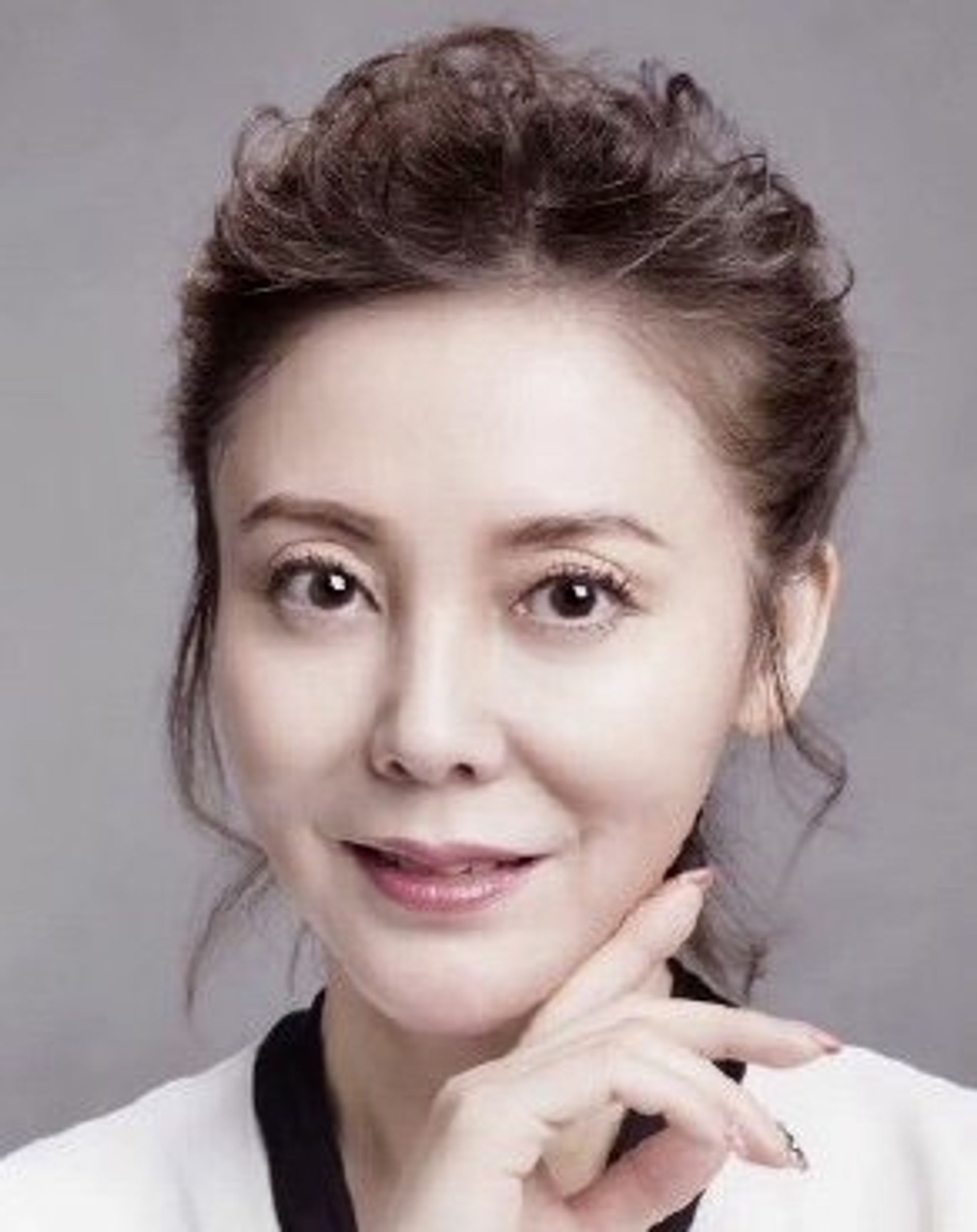 셰위통