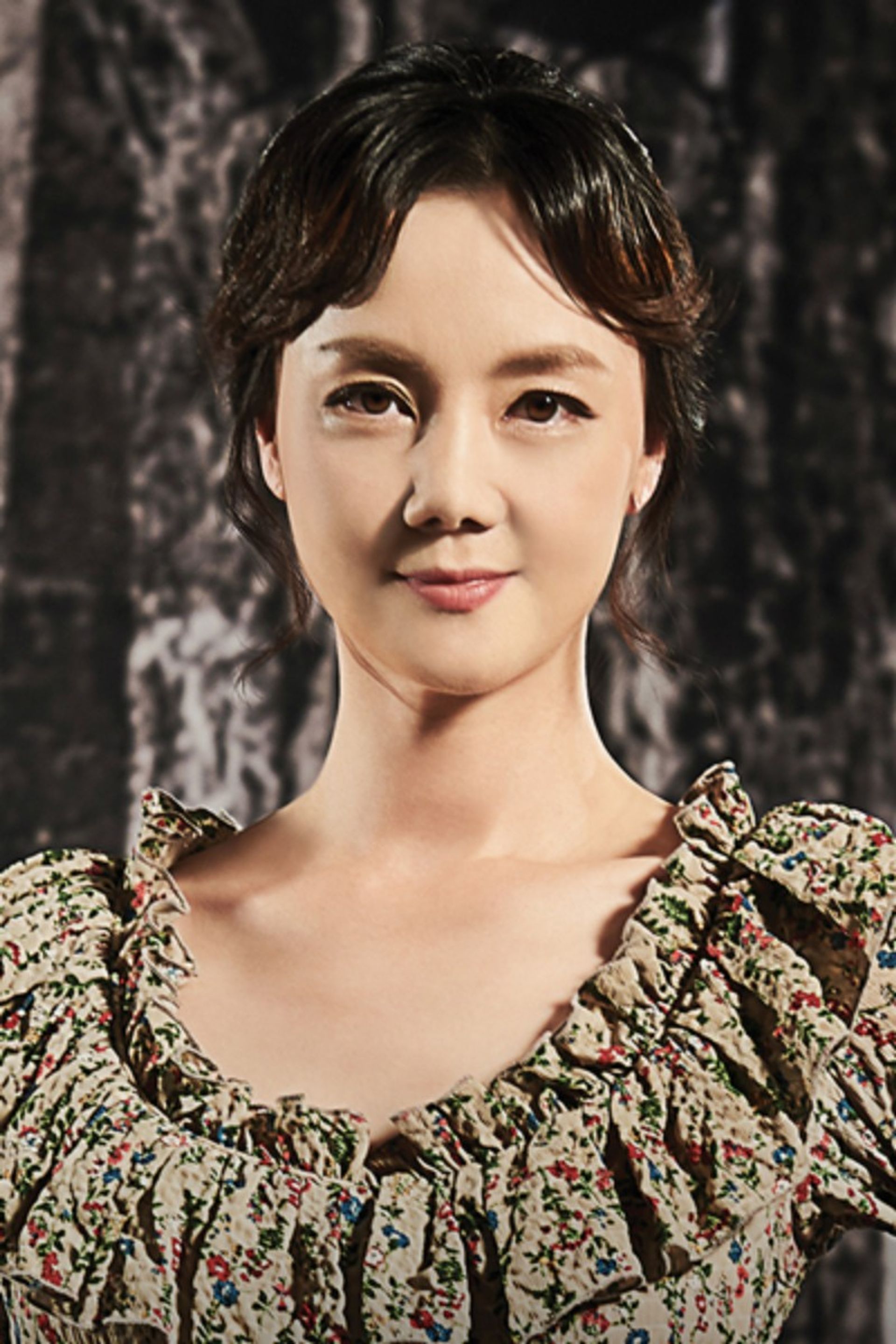 조영경