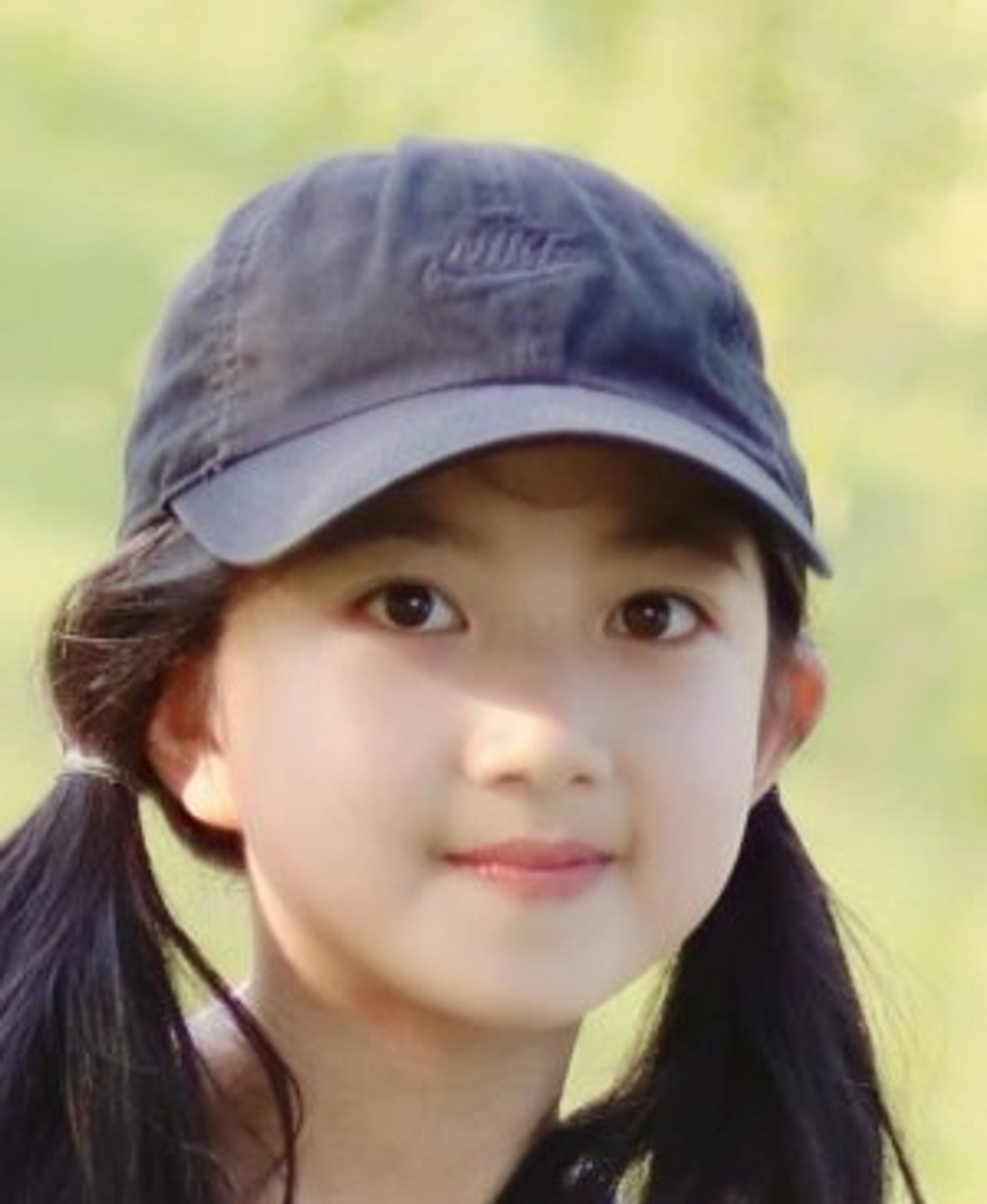 충상
