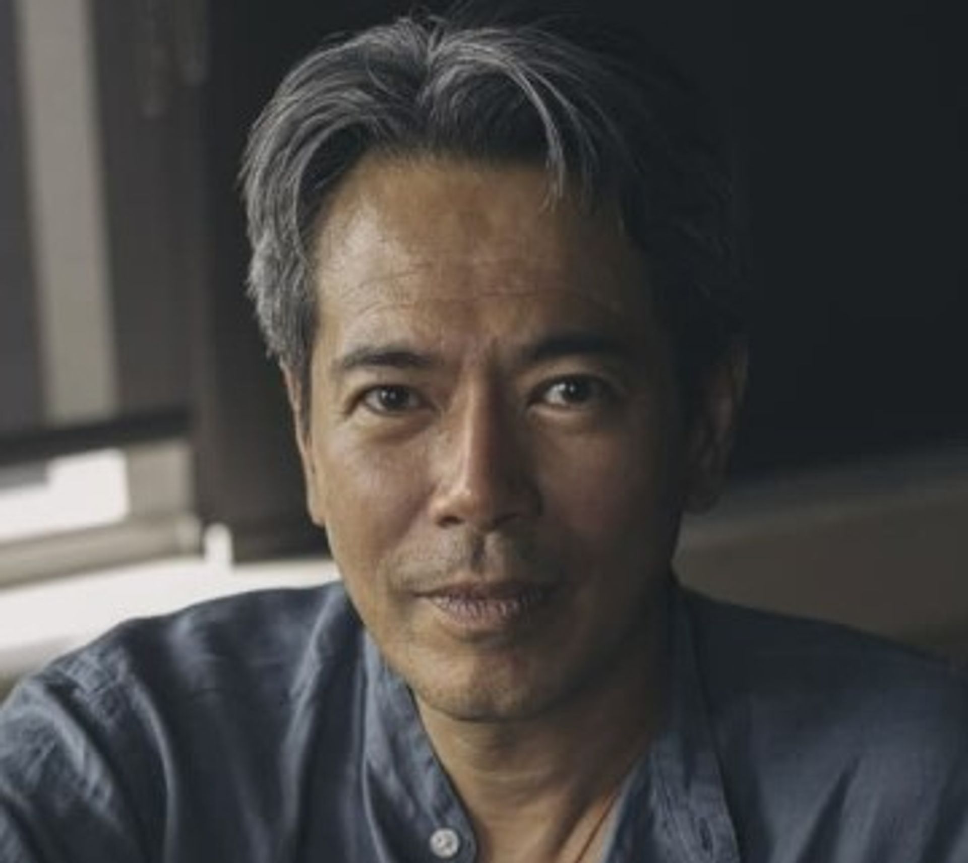 제이크 마카파갈