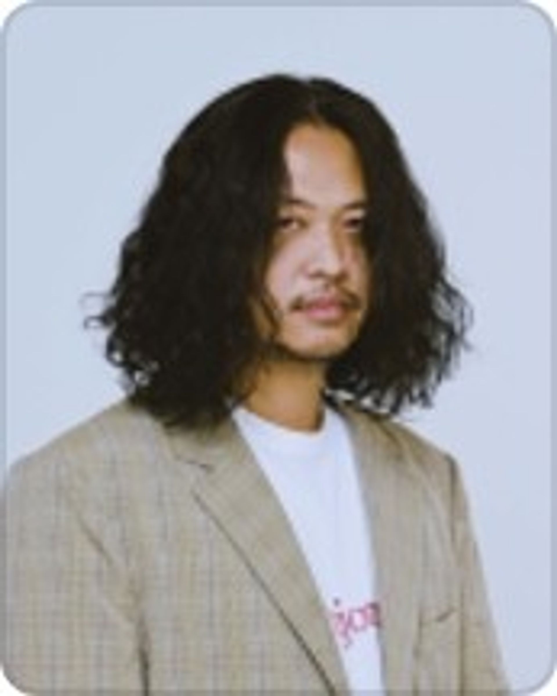 허준