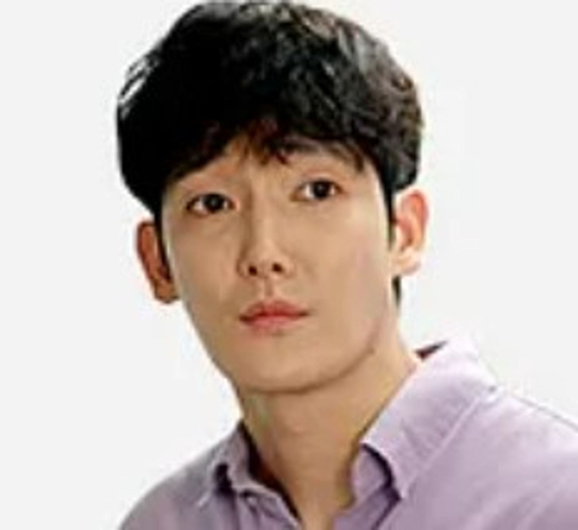 채서경