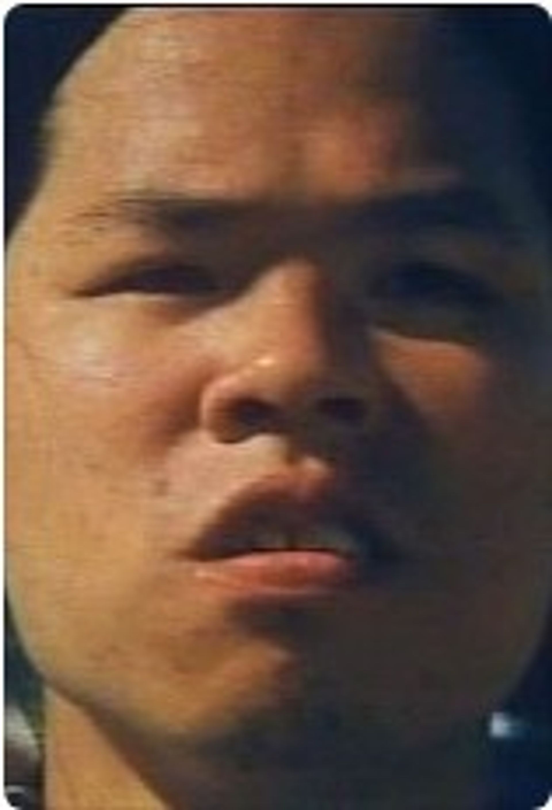 이동전