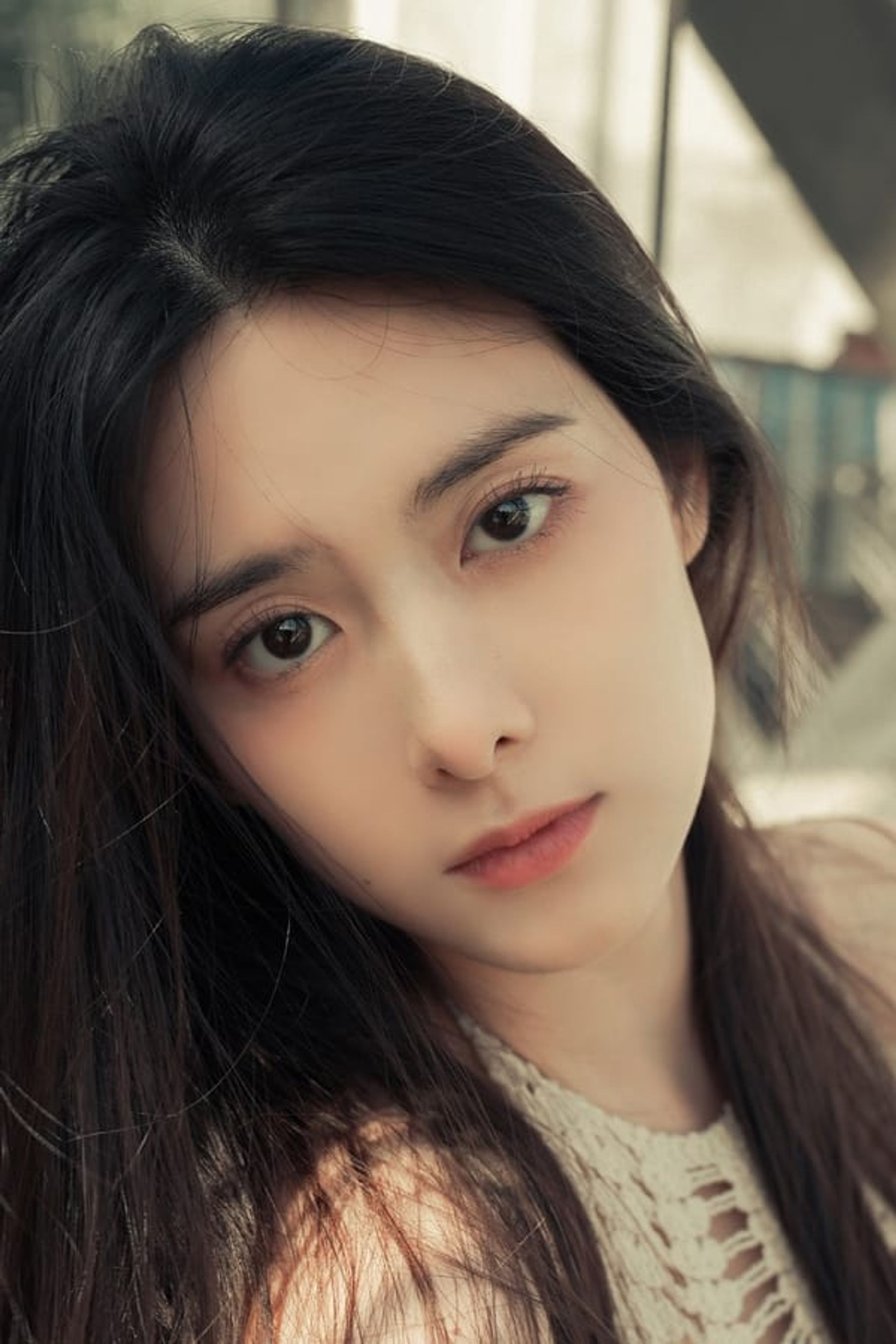 주가천