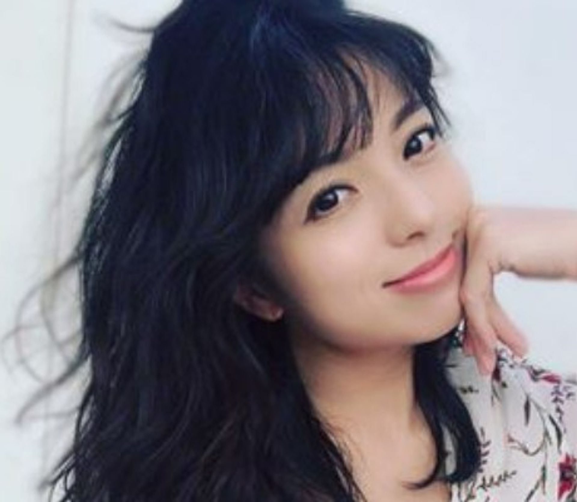 리메이 장