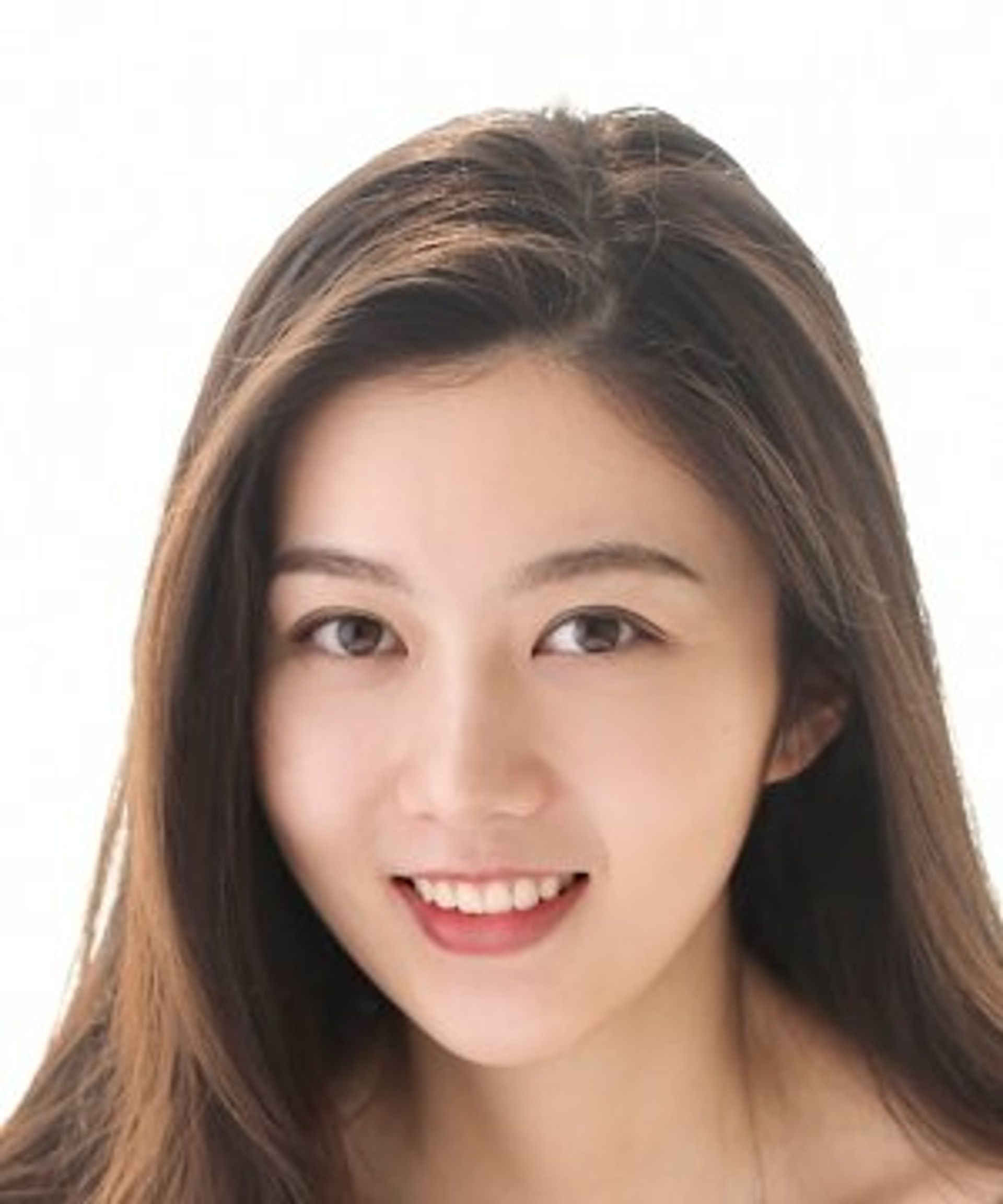 천샤오한