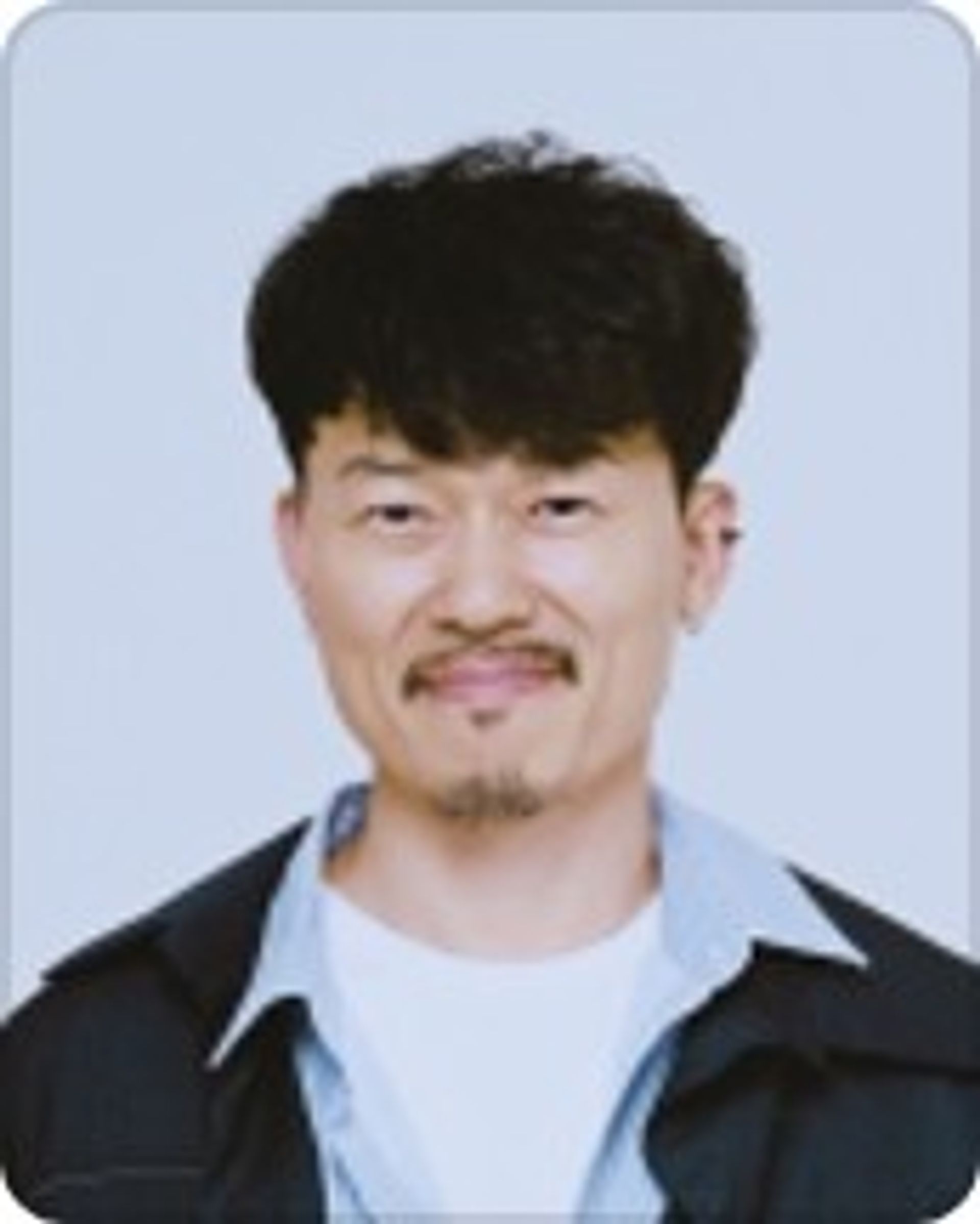 박태희